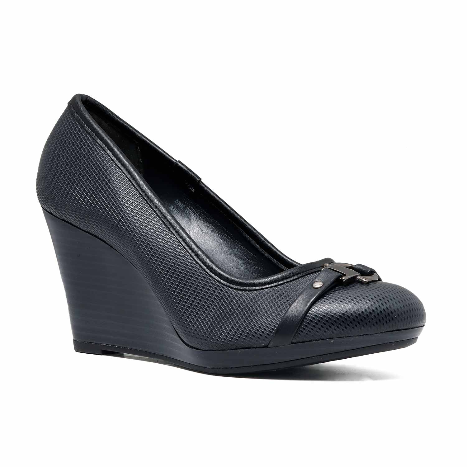 Zapatilla Flexi