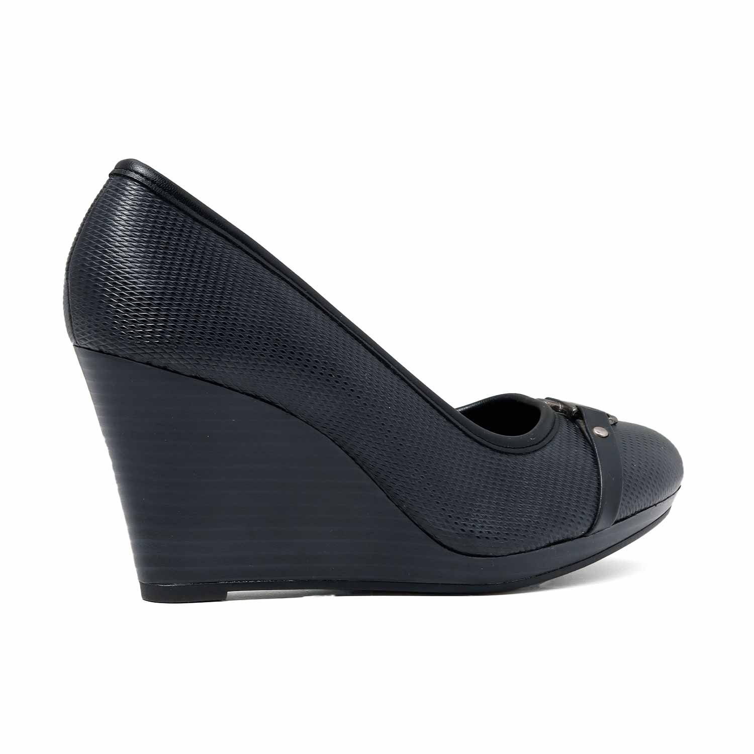 Zapatilla Flexi