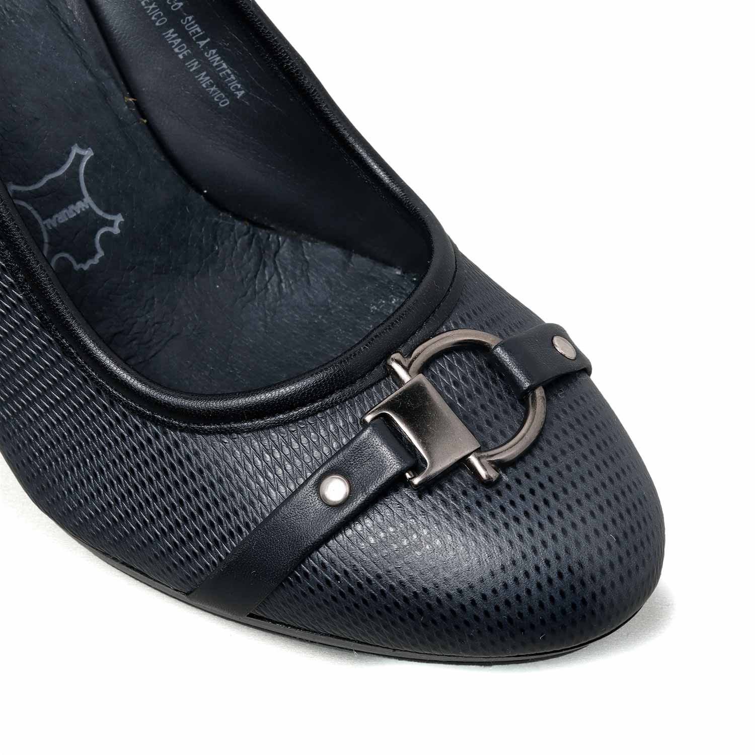 Zapatilla Flexi