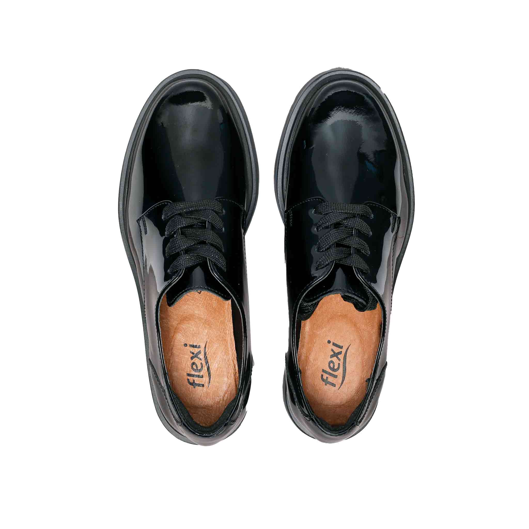 Zapato Flexi
