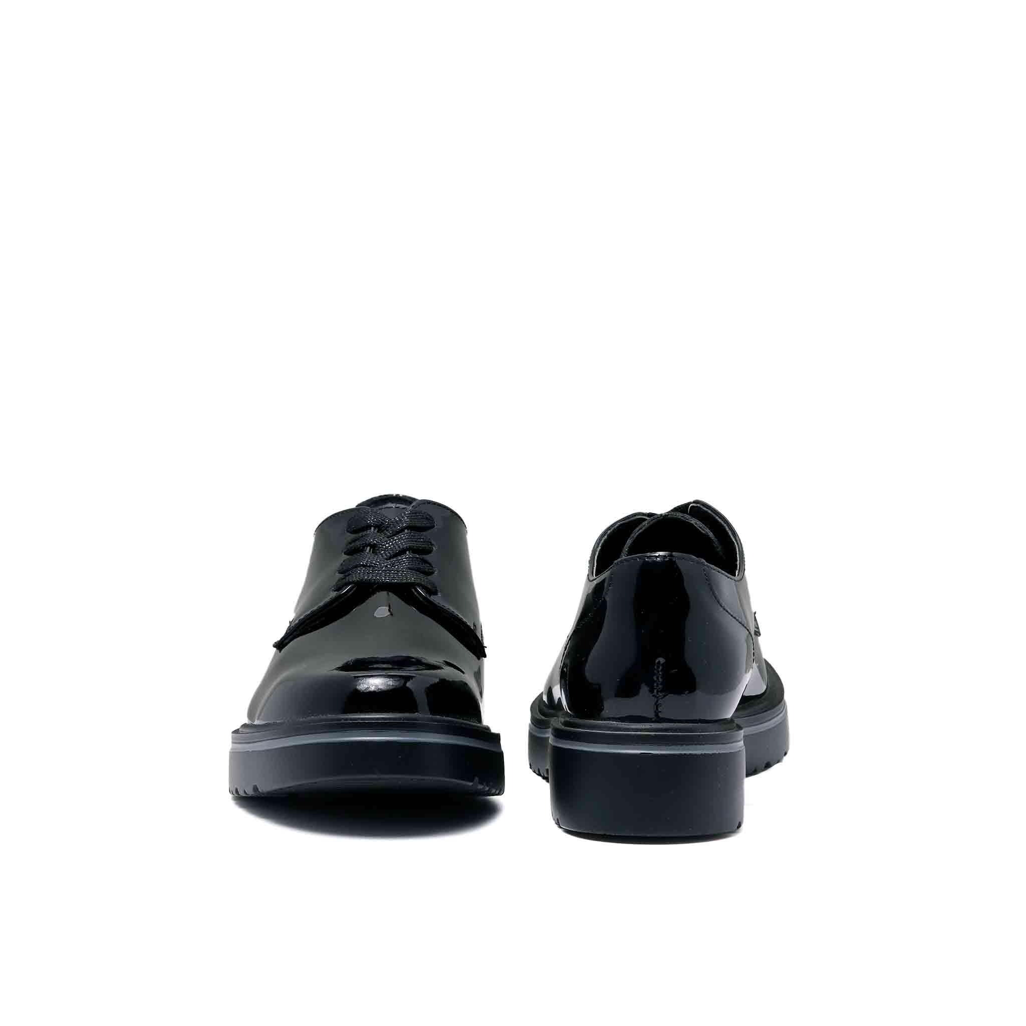 Zapato Flexi