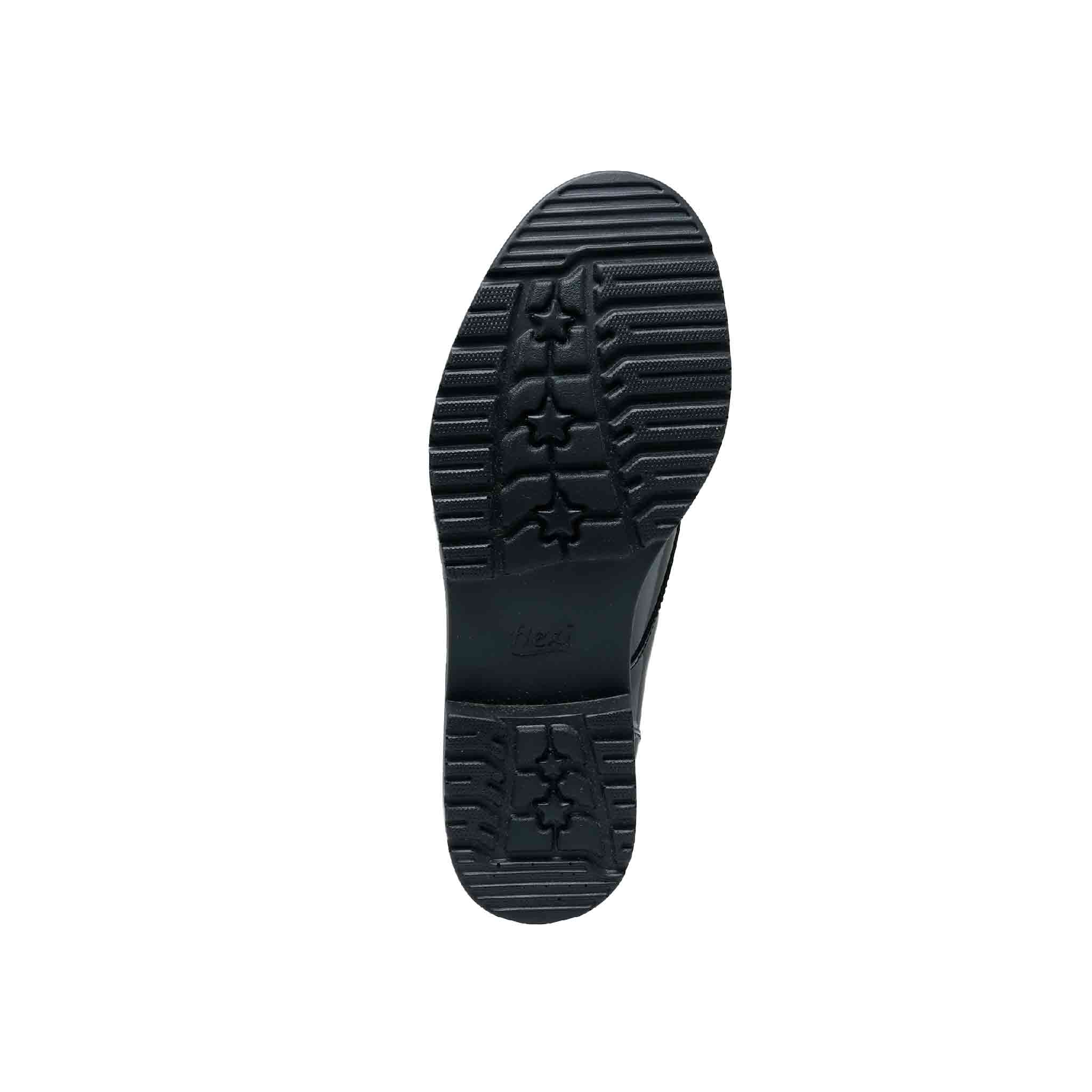 Zapato Flexi