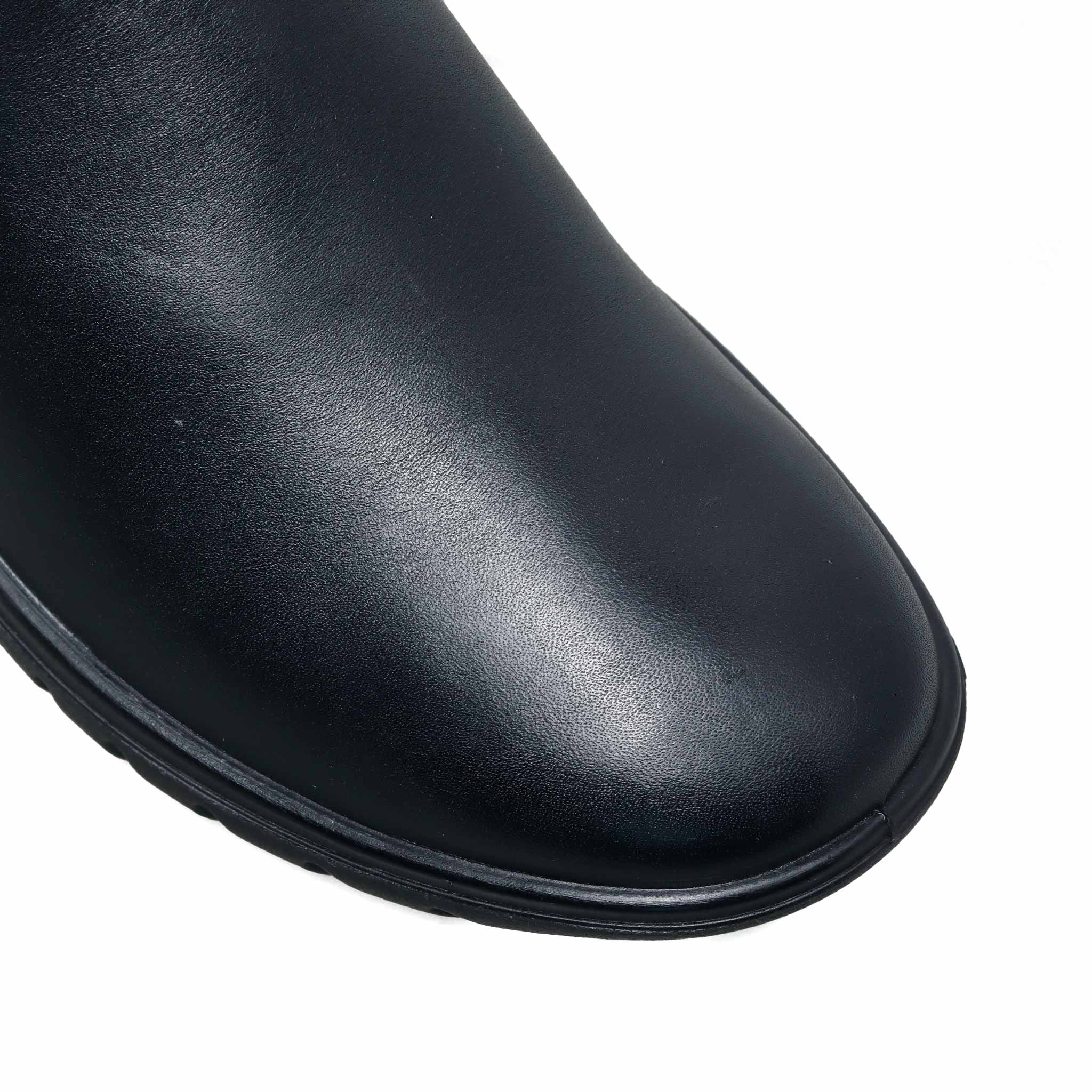 Botín Flexi