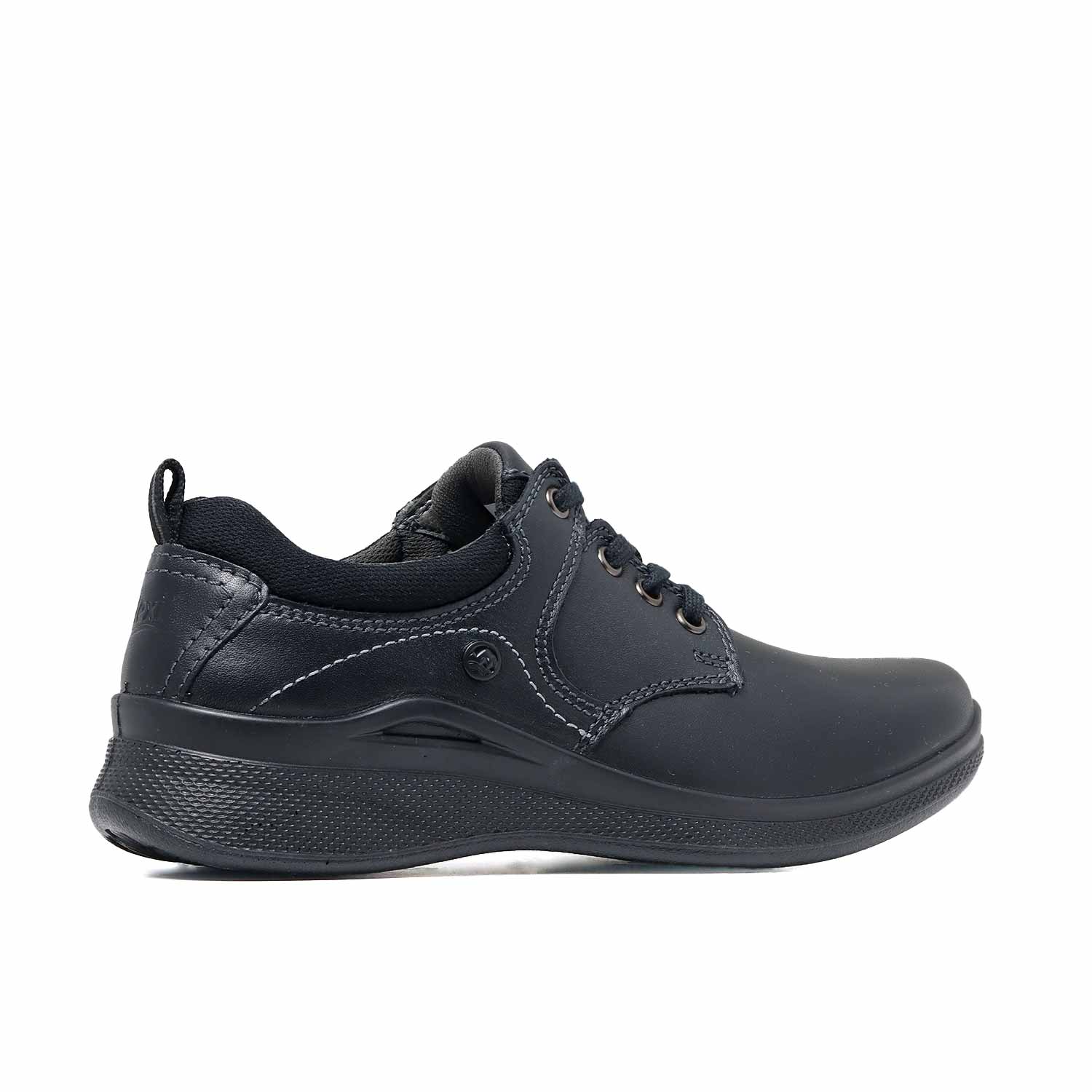 Zapato Flexi