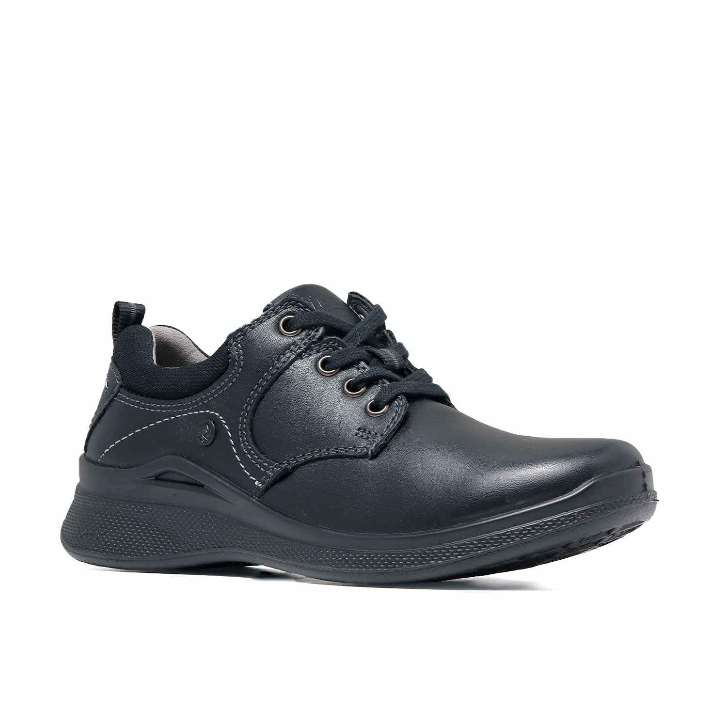 Zapato Flexi