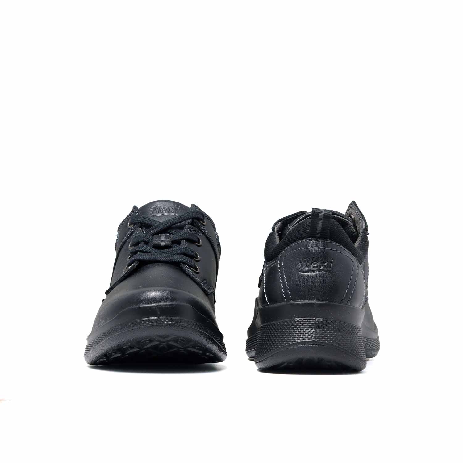 Zapato Flexi