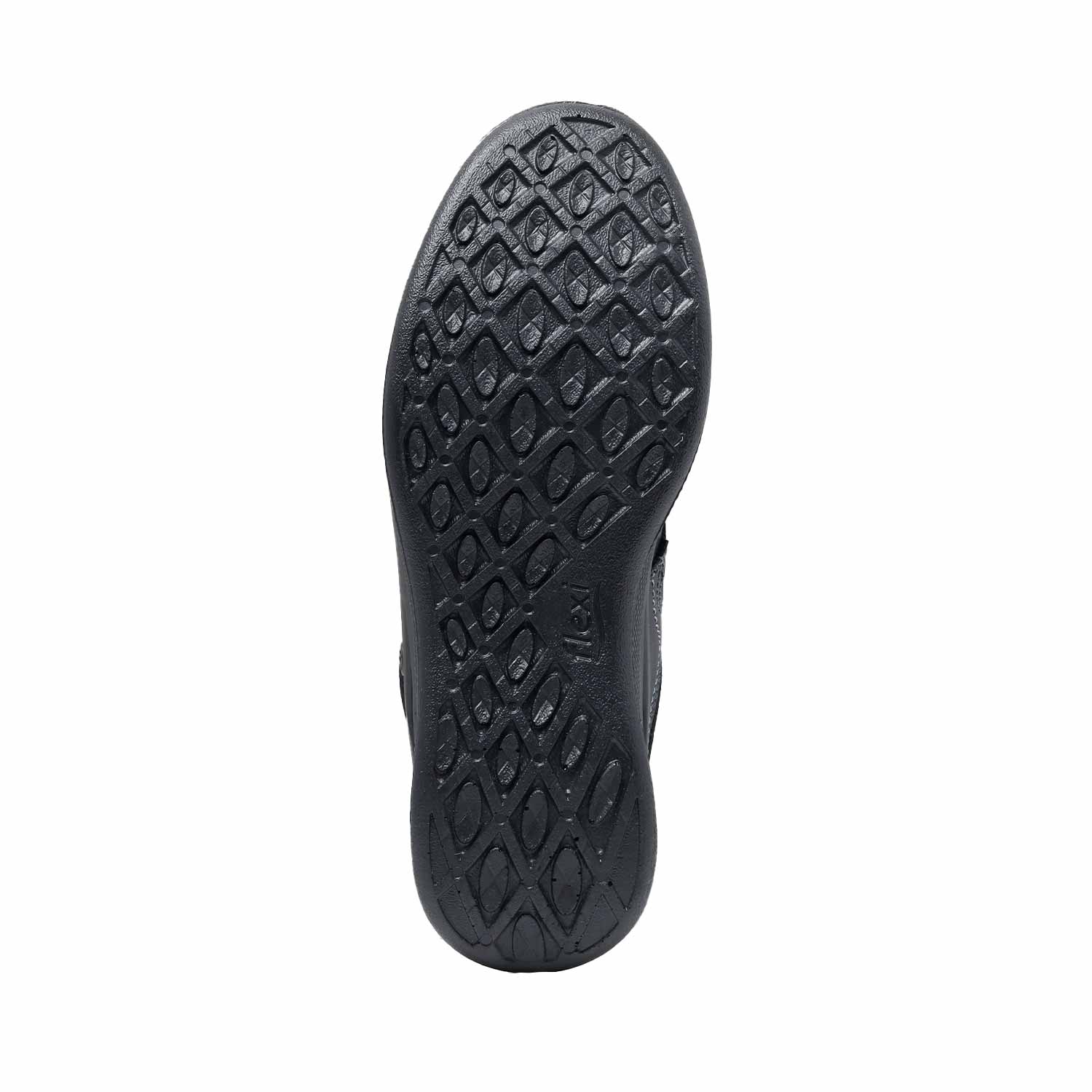 Zapato Flexi
