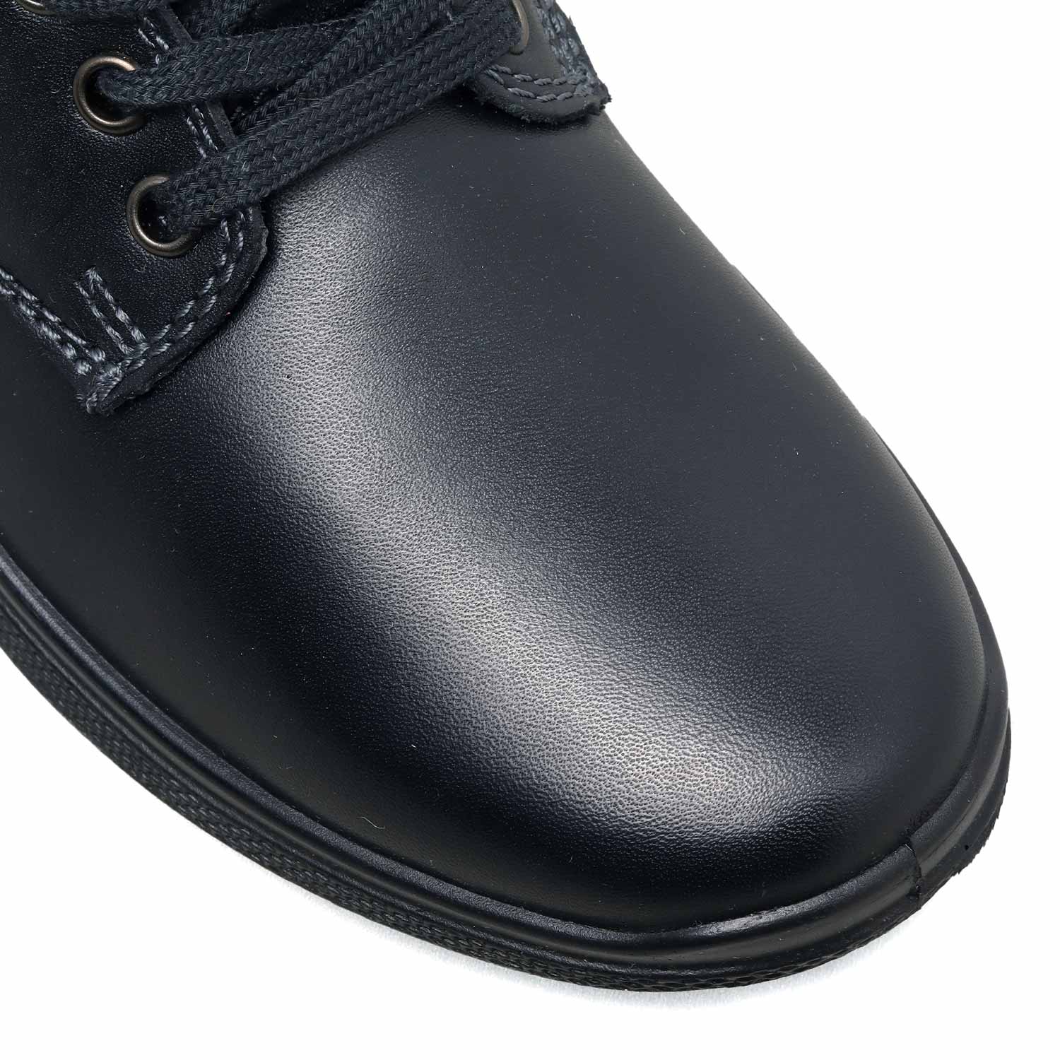 Zapato Flexi