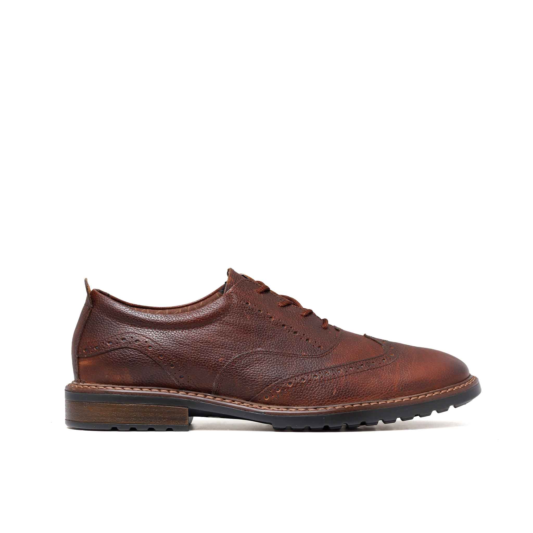 Zapato Flexi