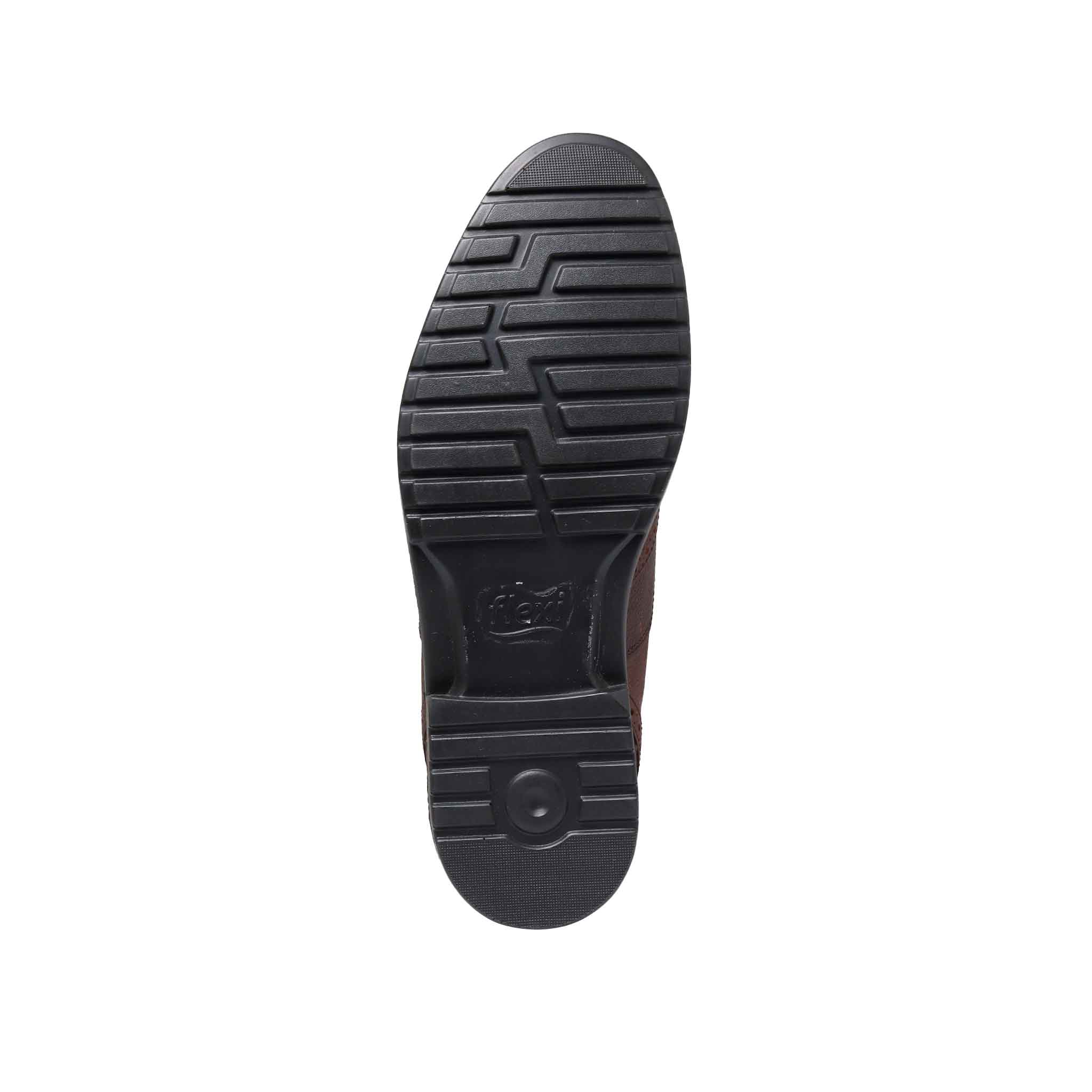 Zapato Flexi