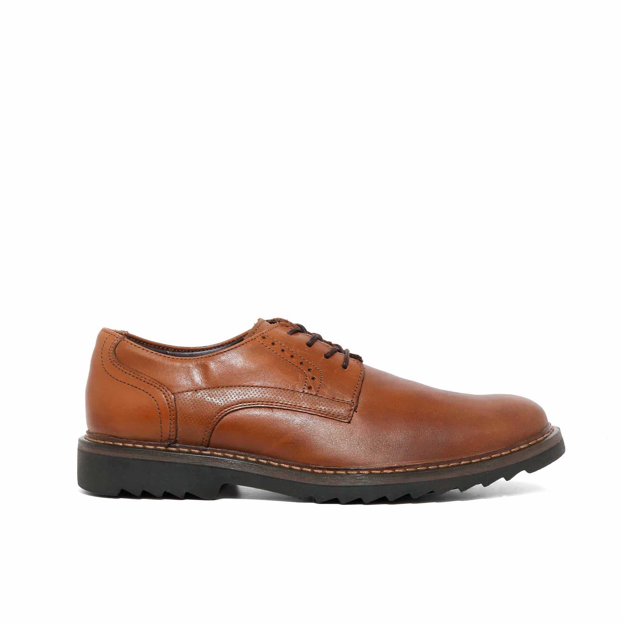 Zapato Flexi