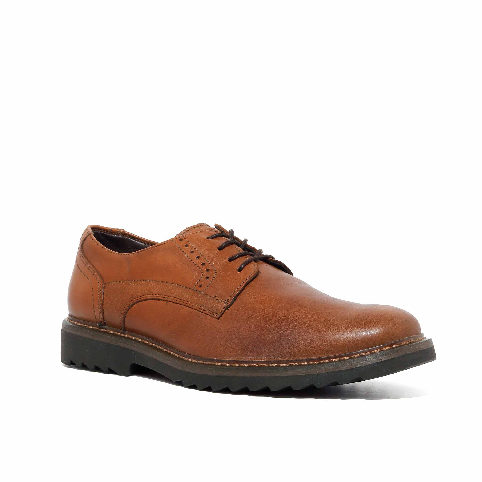 Zapato Flexi