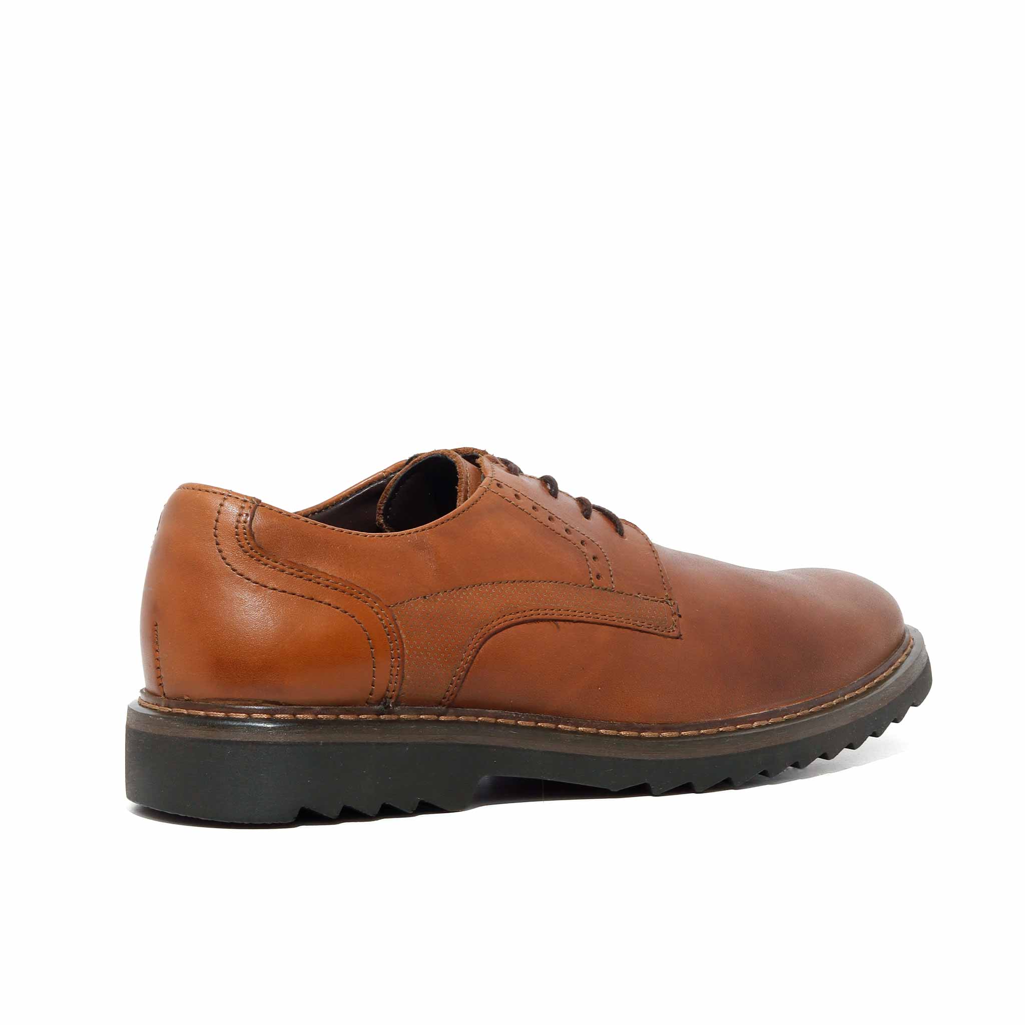 Zapato Flexi