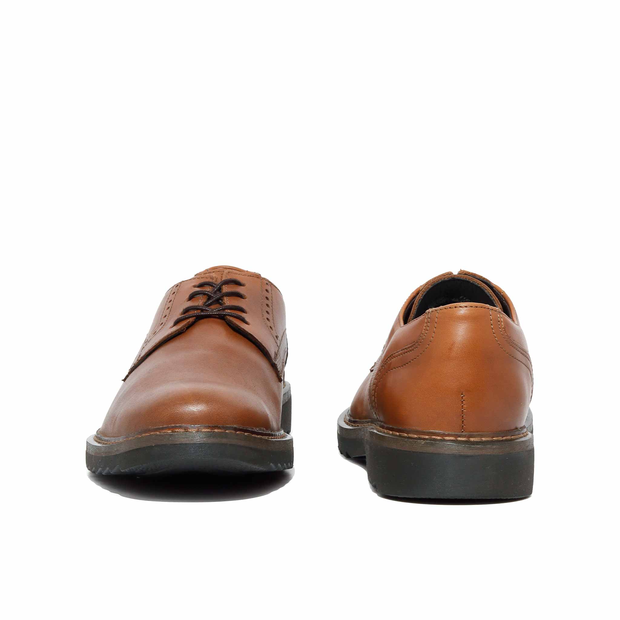 Zapato Flexi