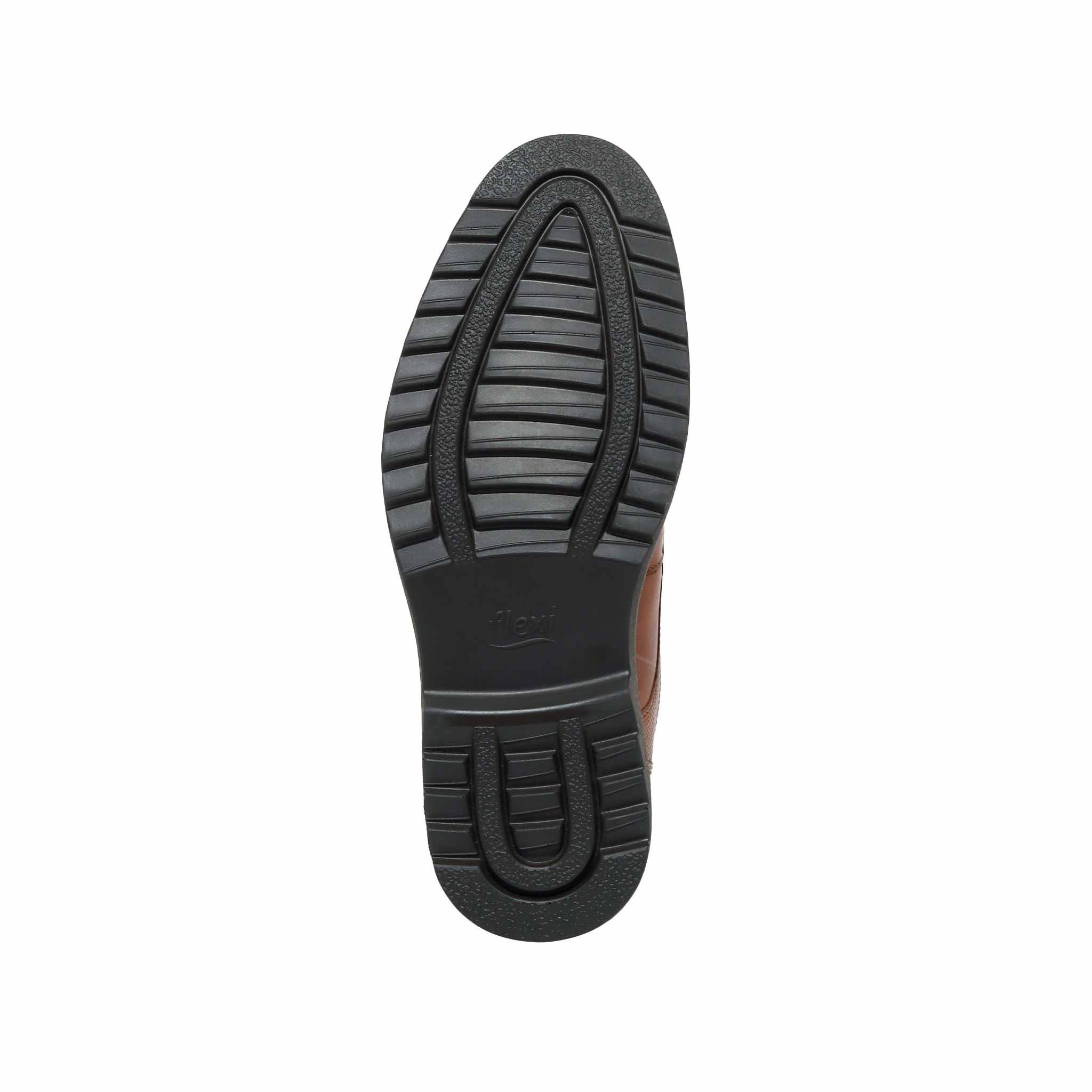 Zapato Flexi