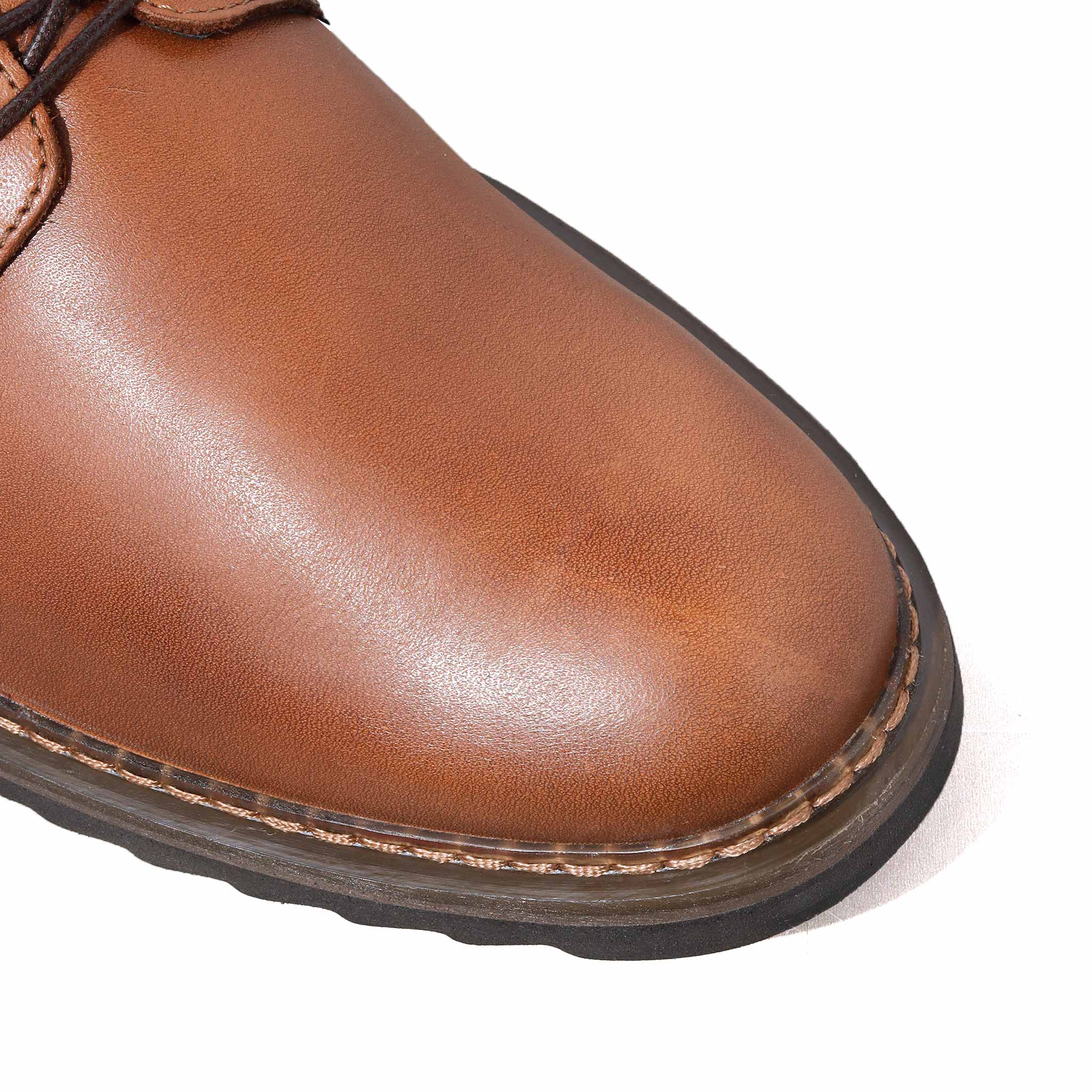Zapato Flexi
