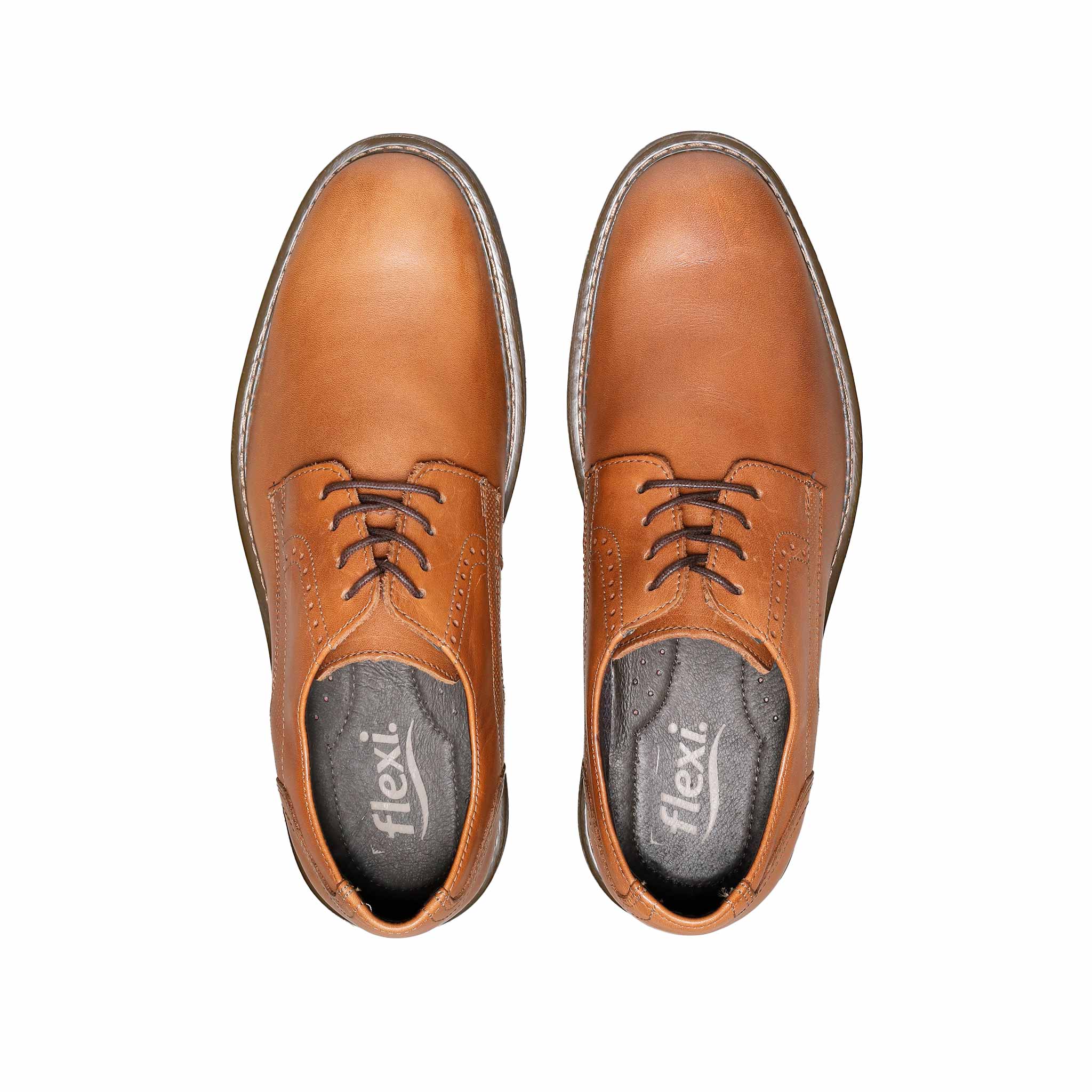 Zapato Flexi
