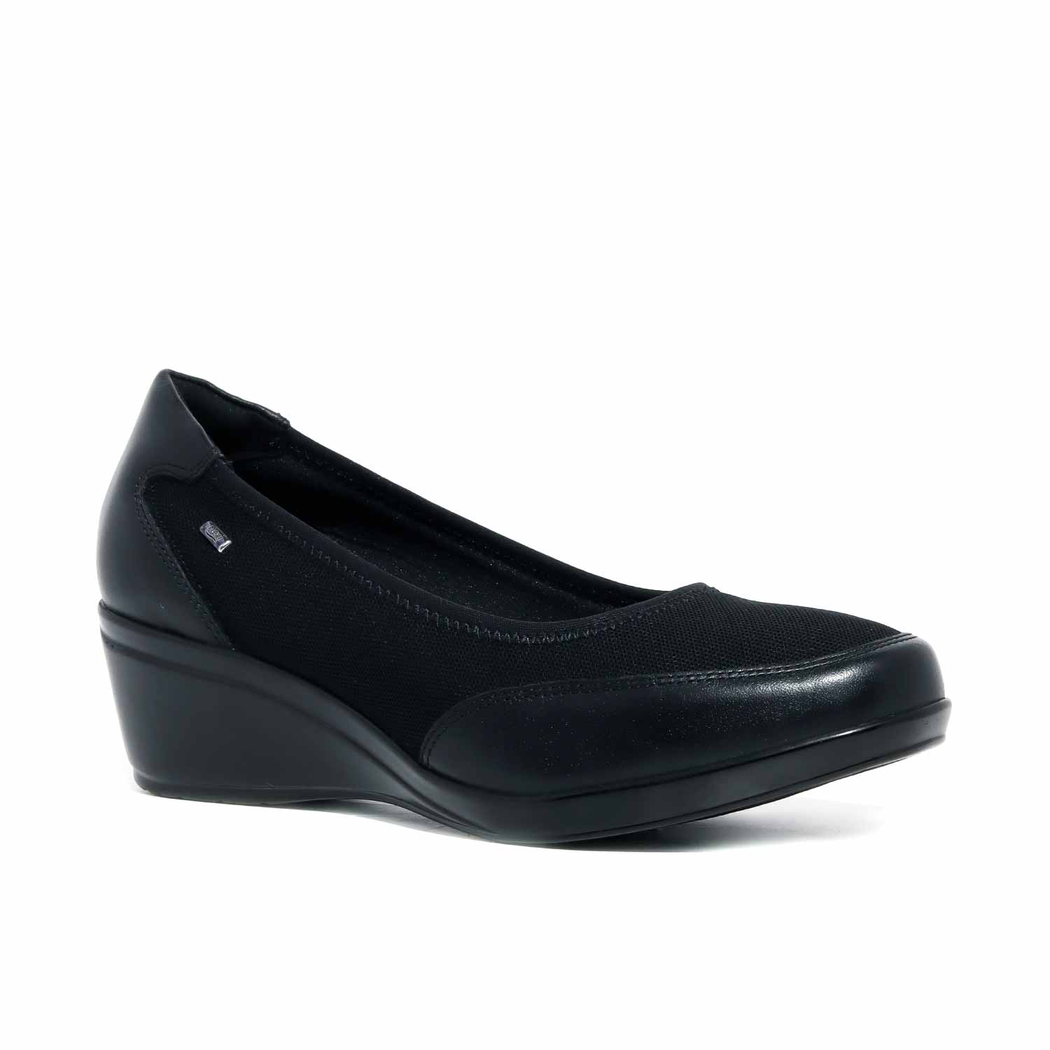 Zapatilla Flexi