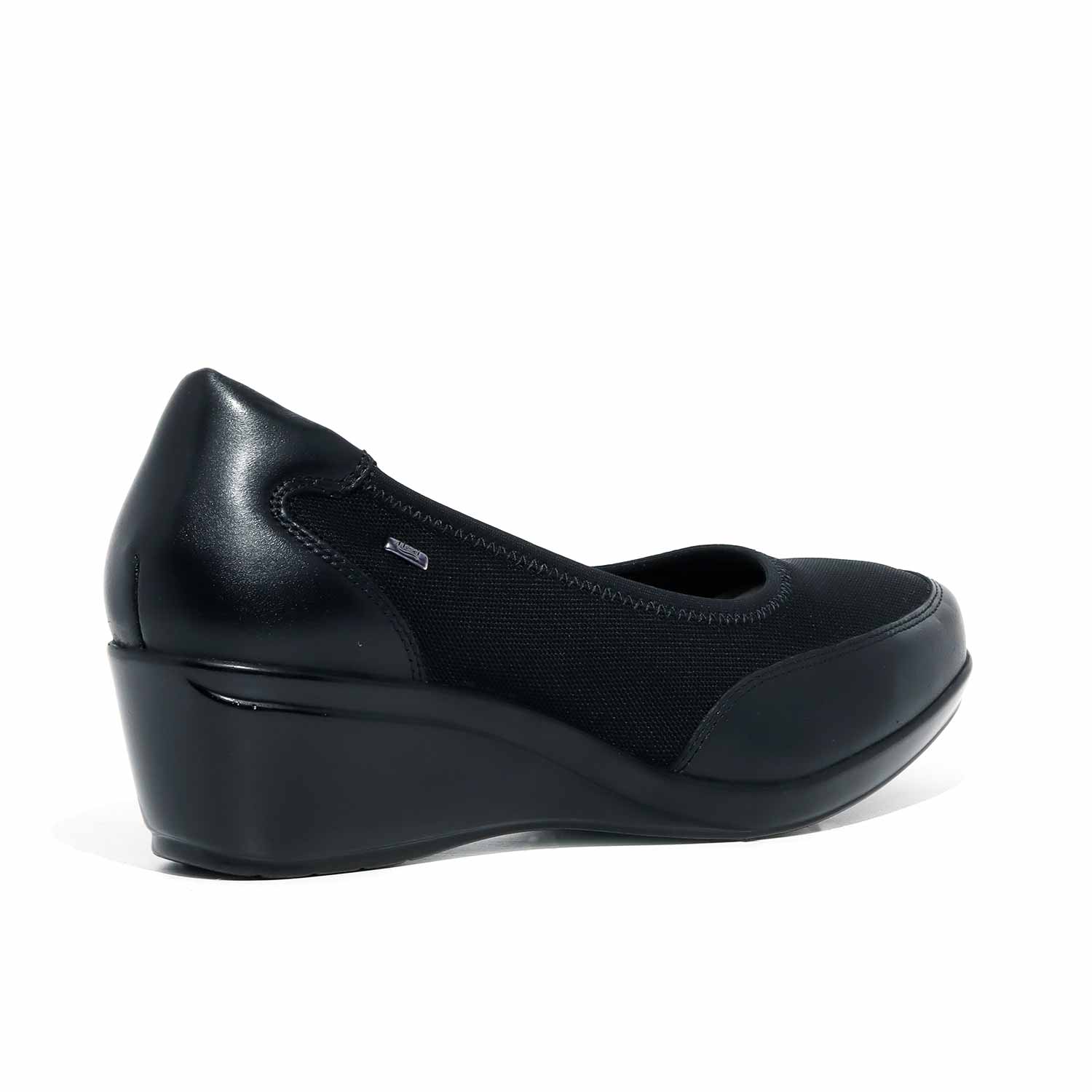Zapatilla Flexi