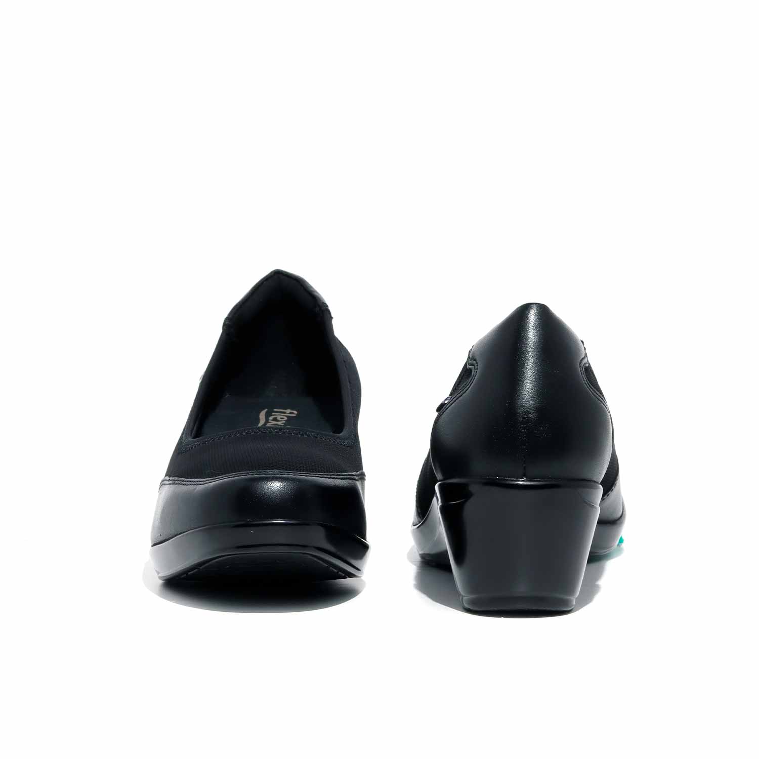 Zapatilla Flexi