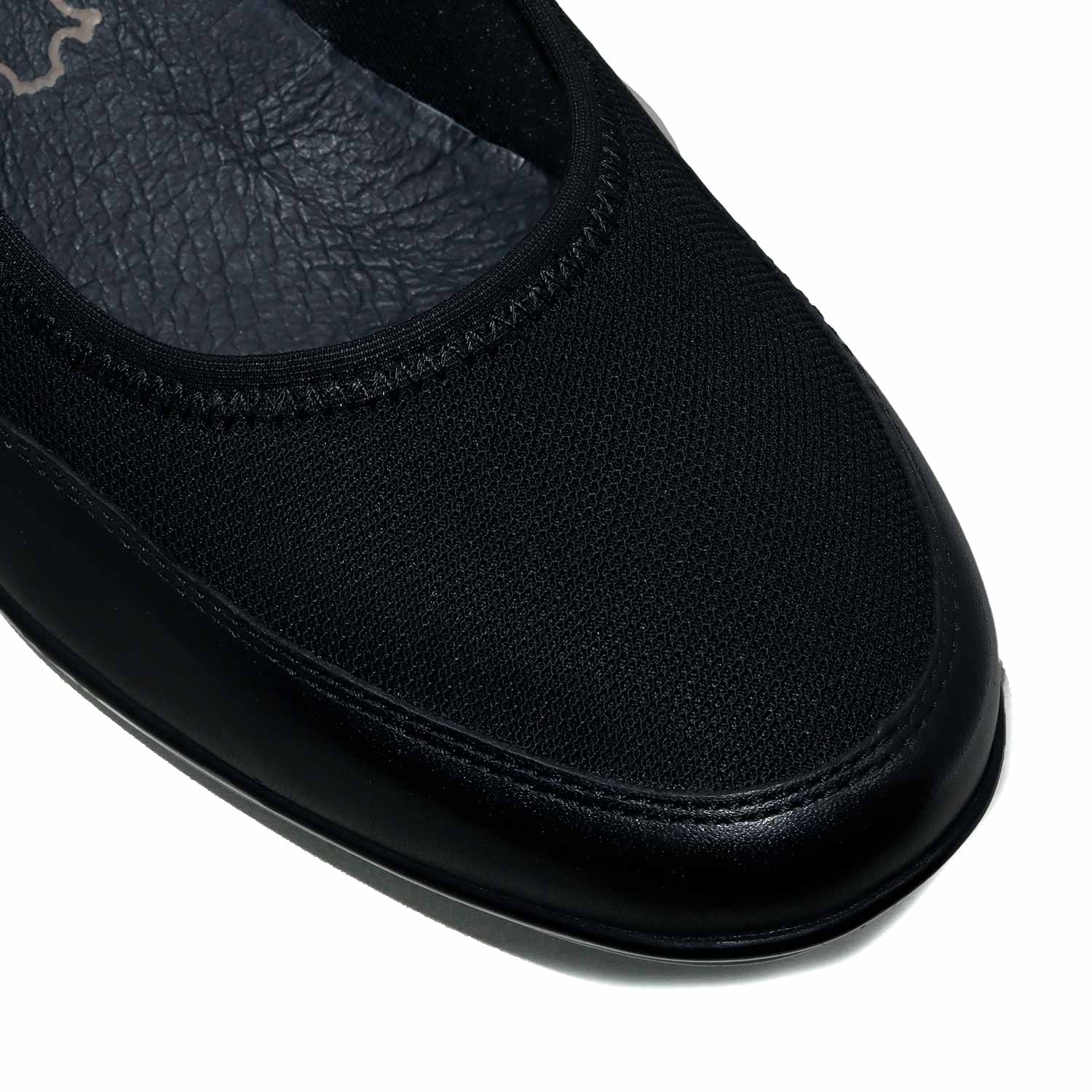 Zapatilla Flexi