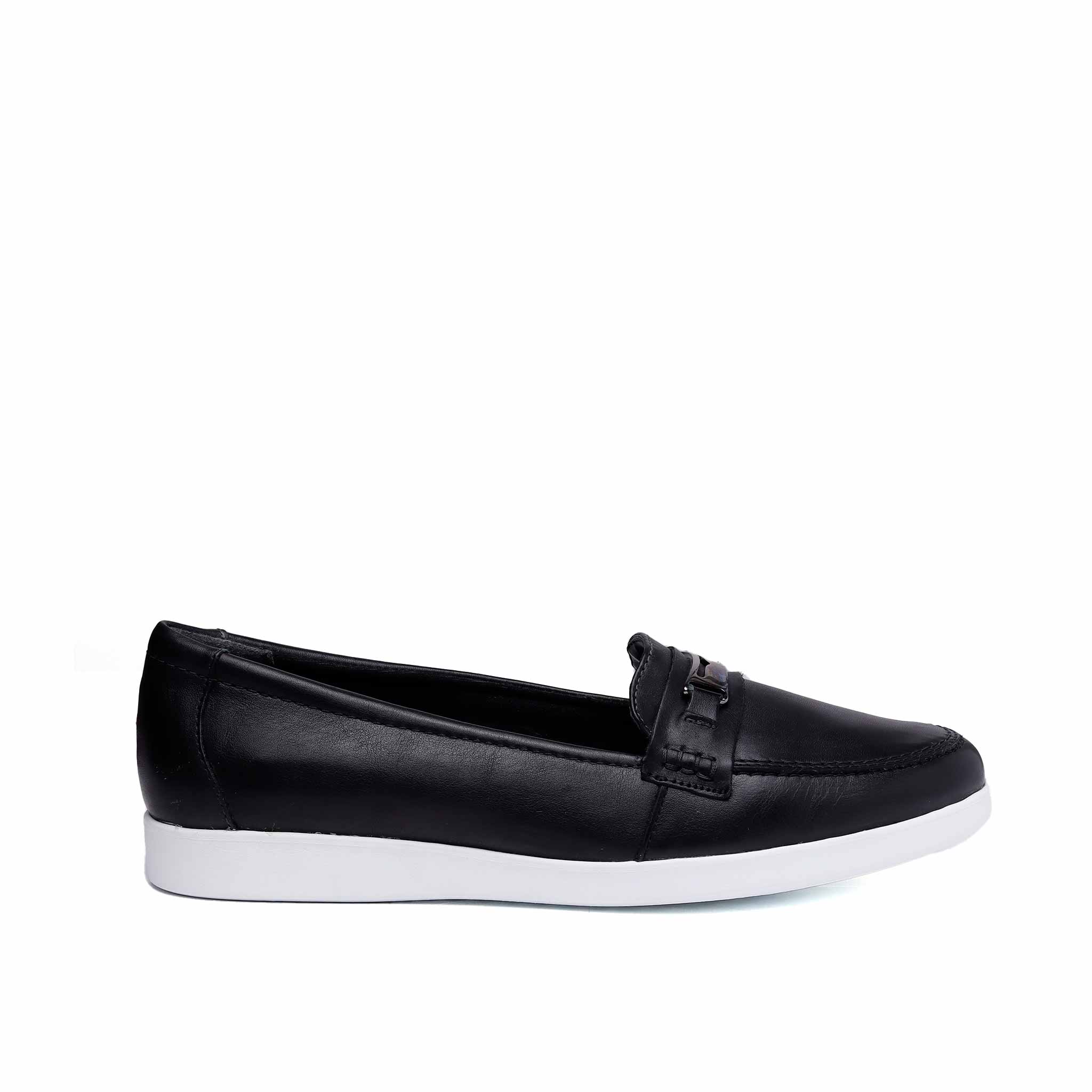 Mocasín Flexi
