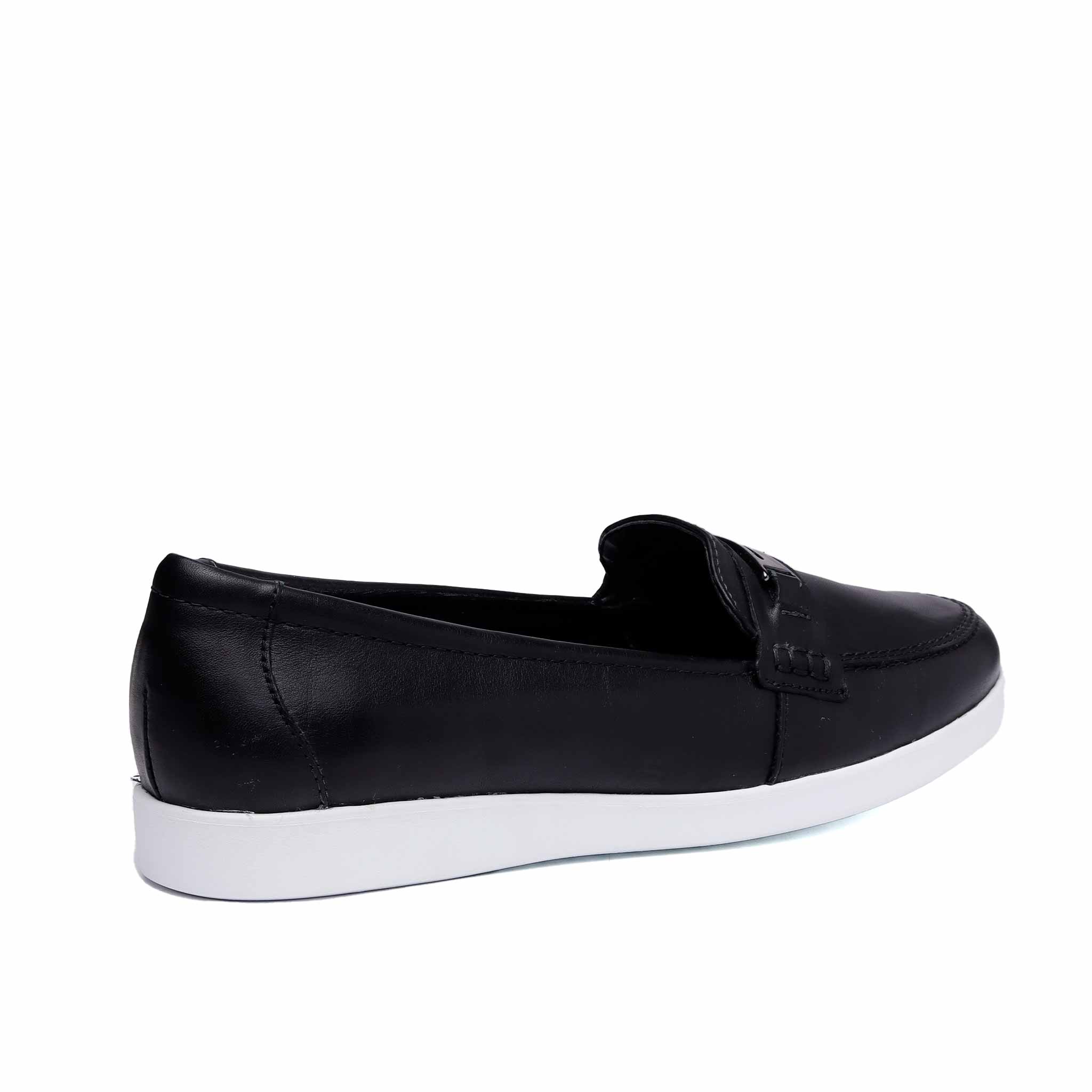 Mocasín Flexi
