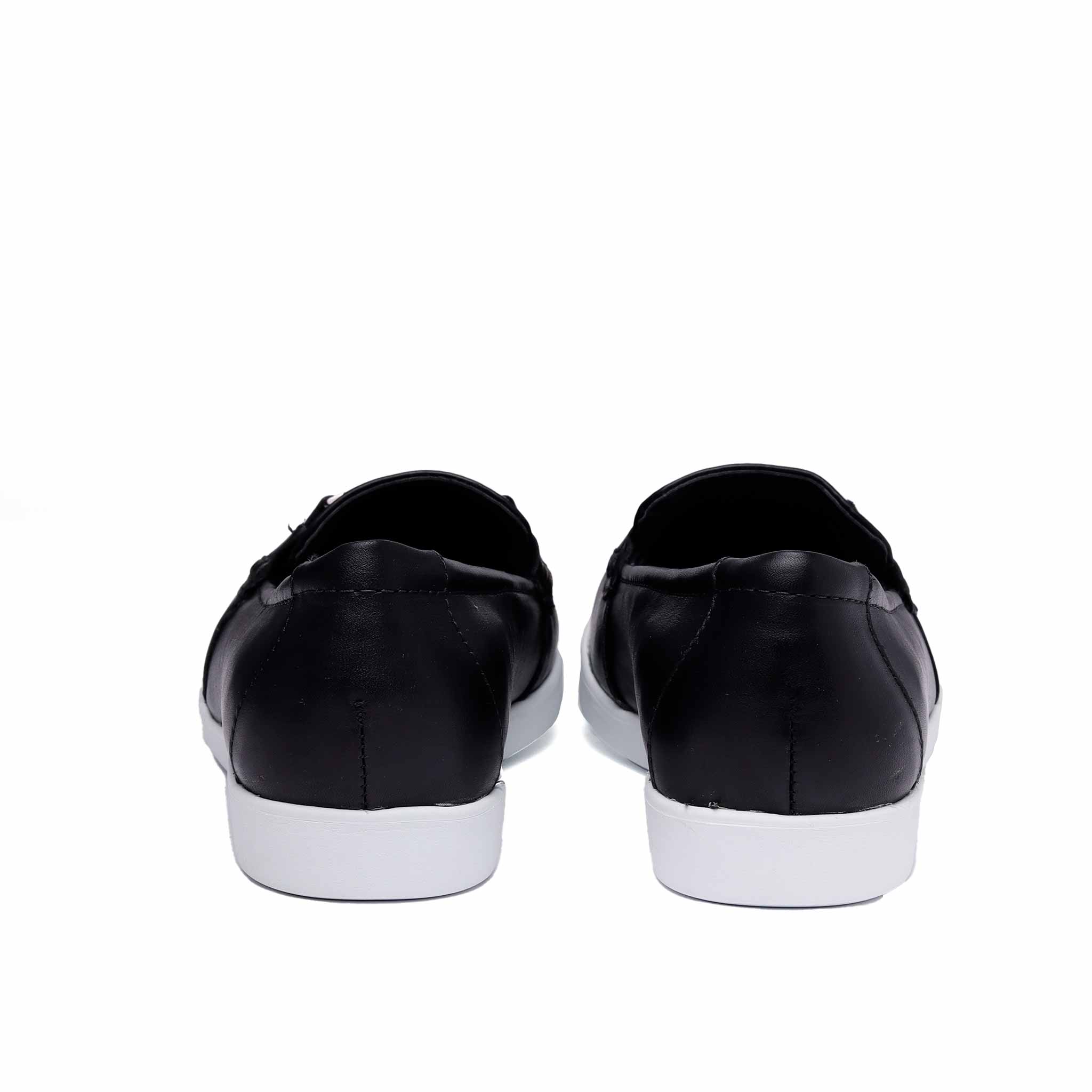 Mocasín Flexi