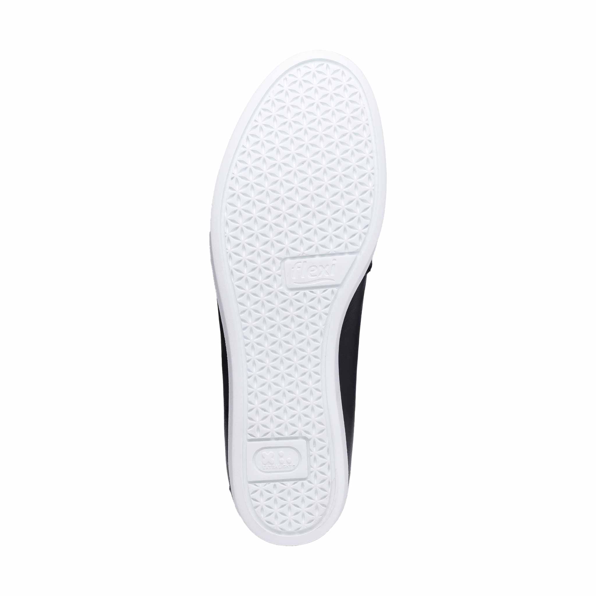 Mocasín Flexi