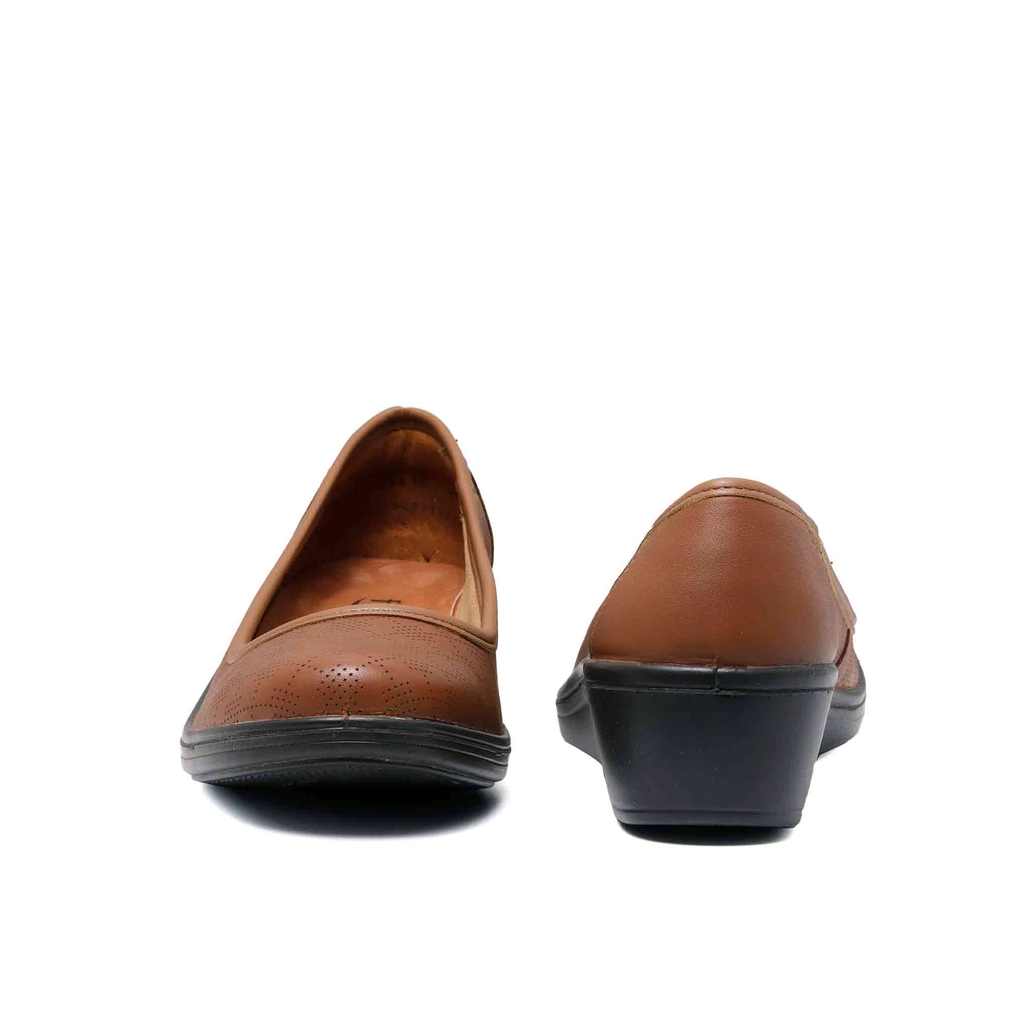 Mocasín Flexi