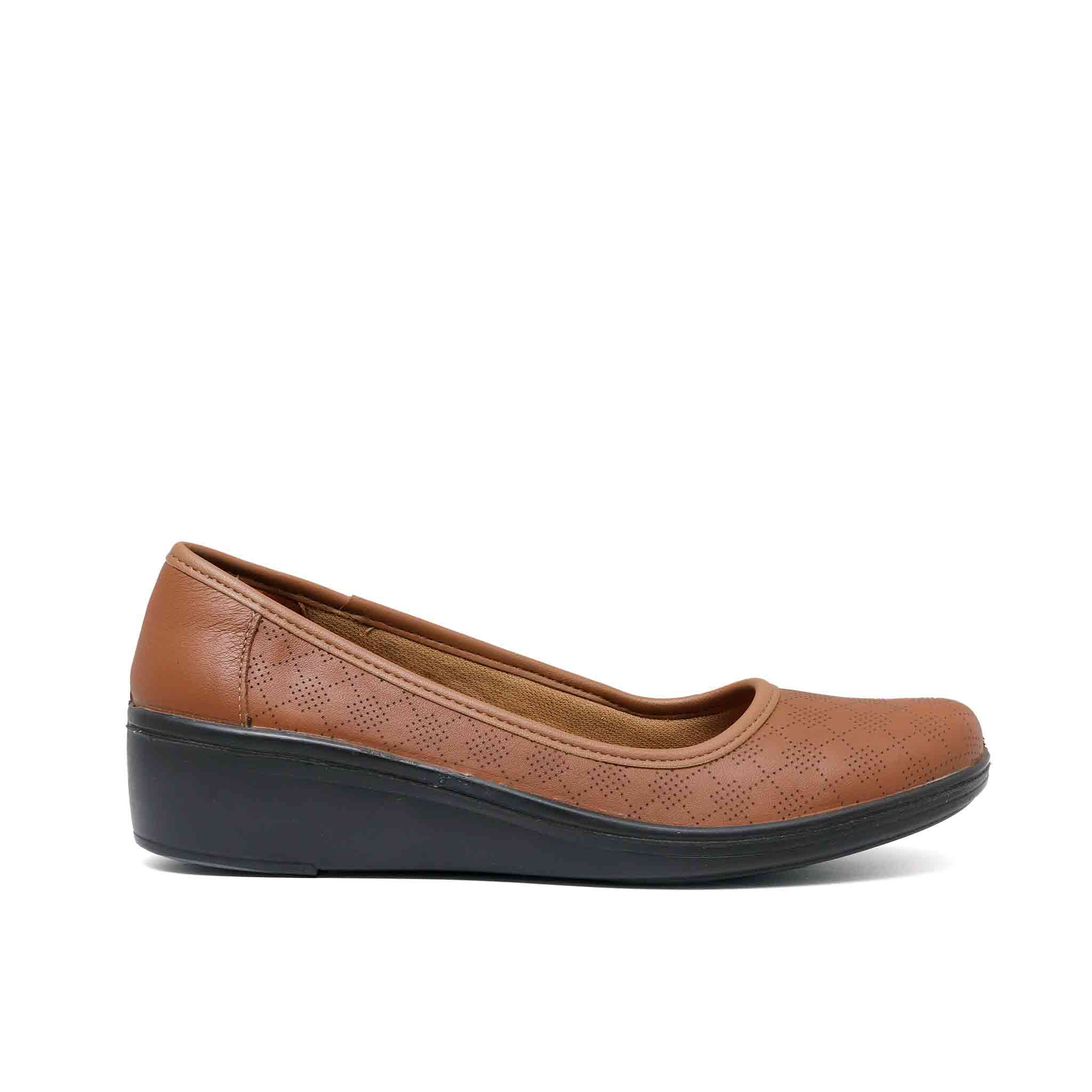 Mocasín Flexi