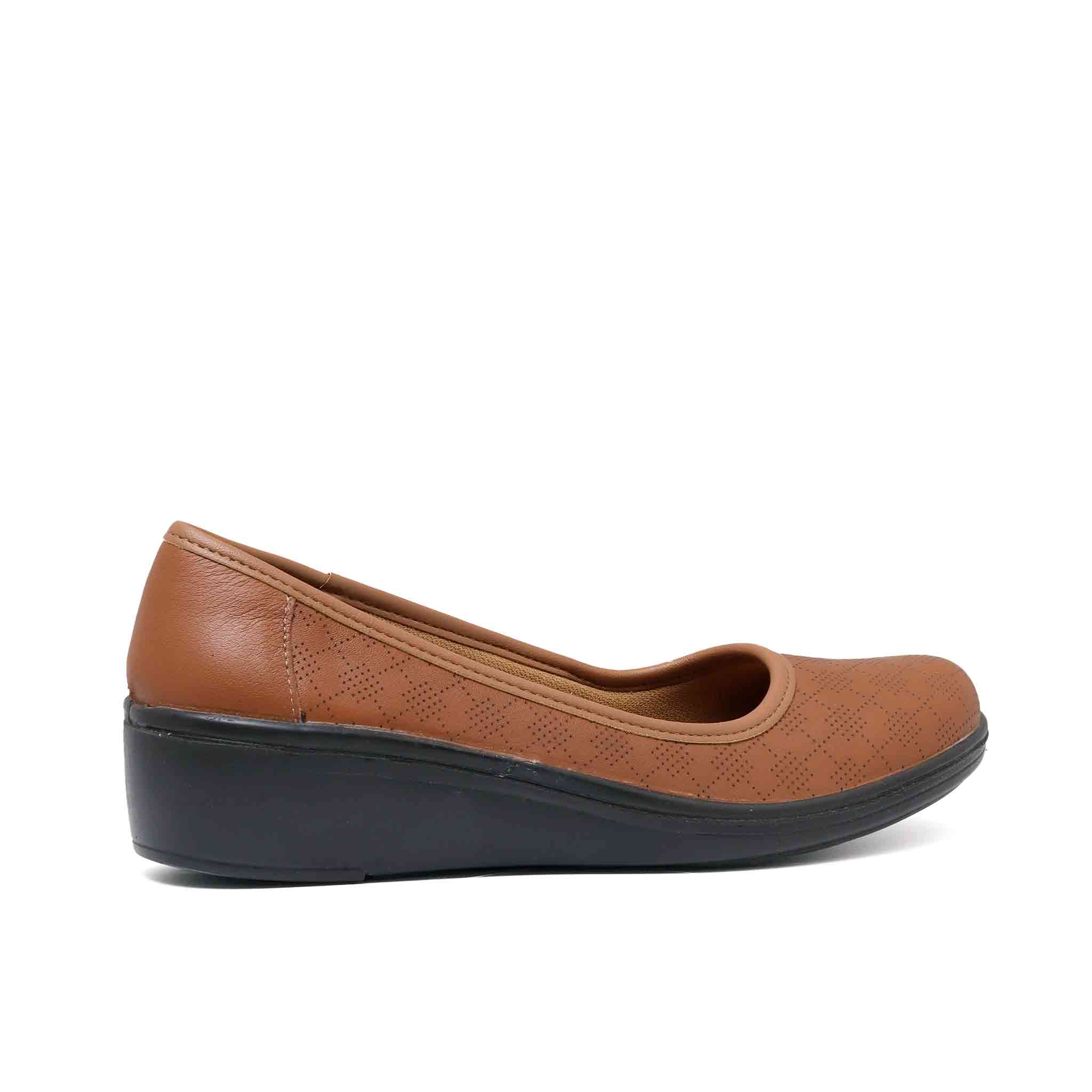 Mocasín Flexi
