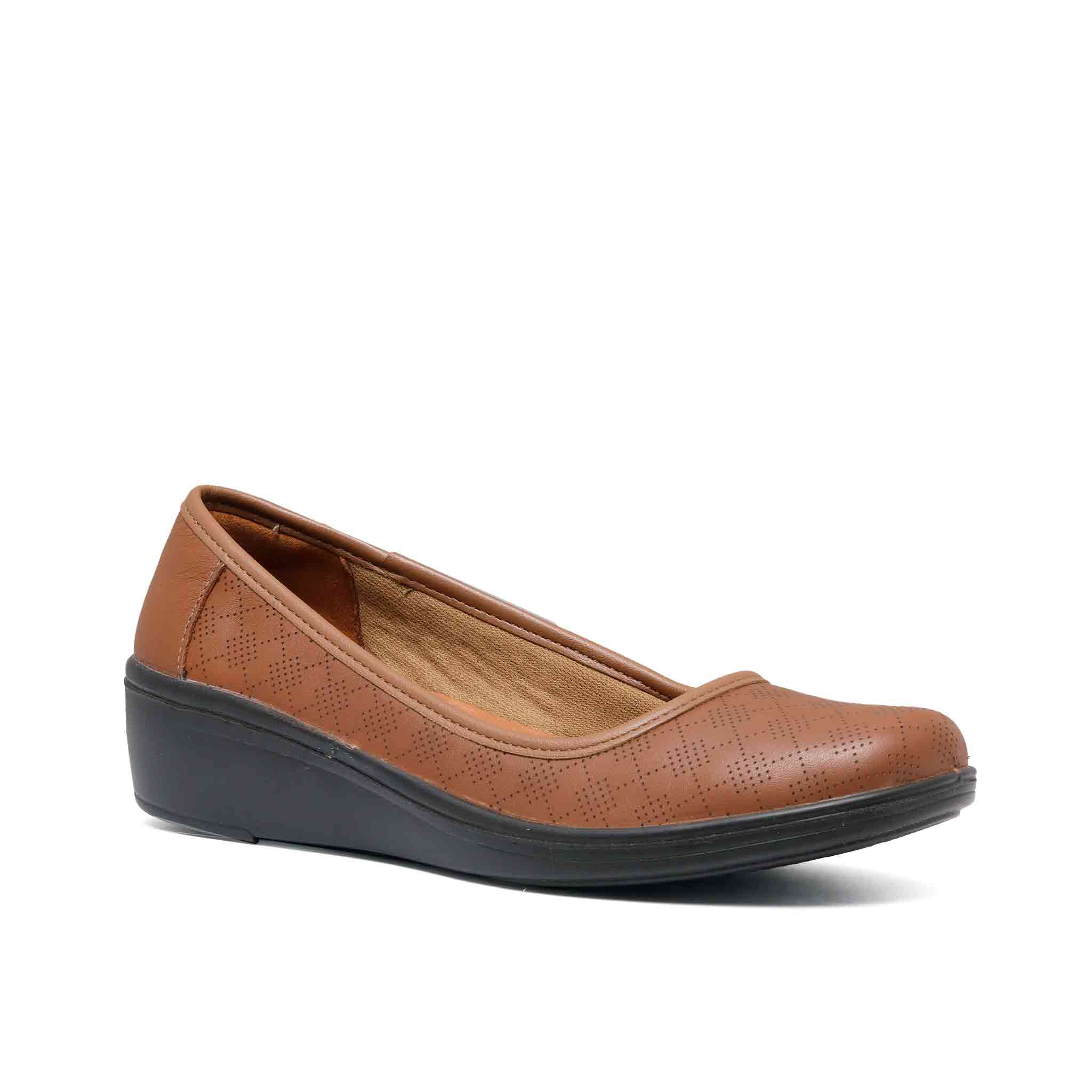 Mocasín Flexi