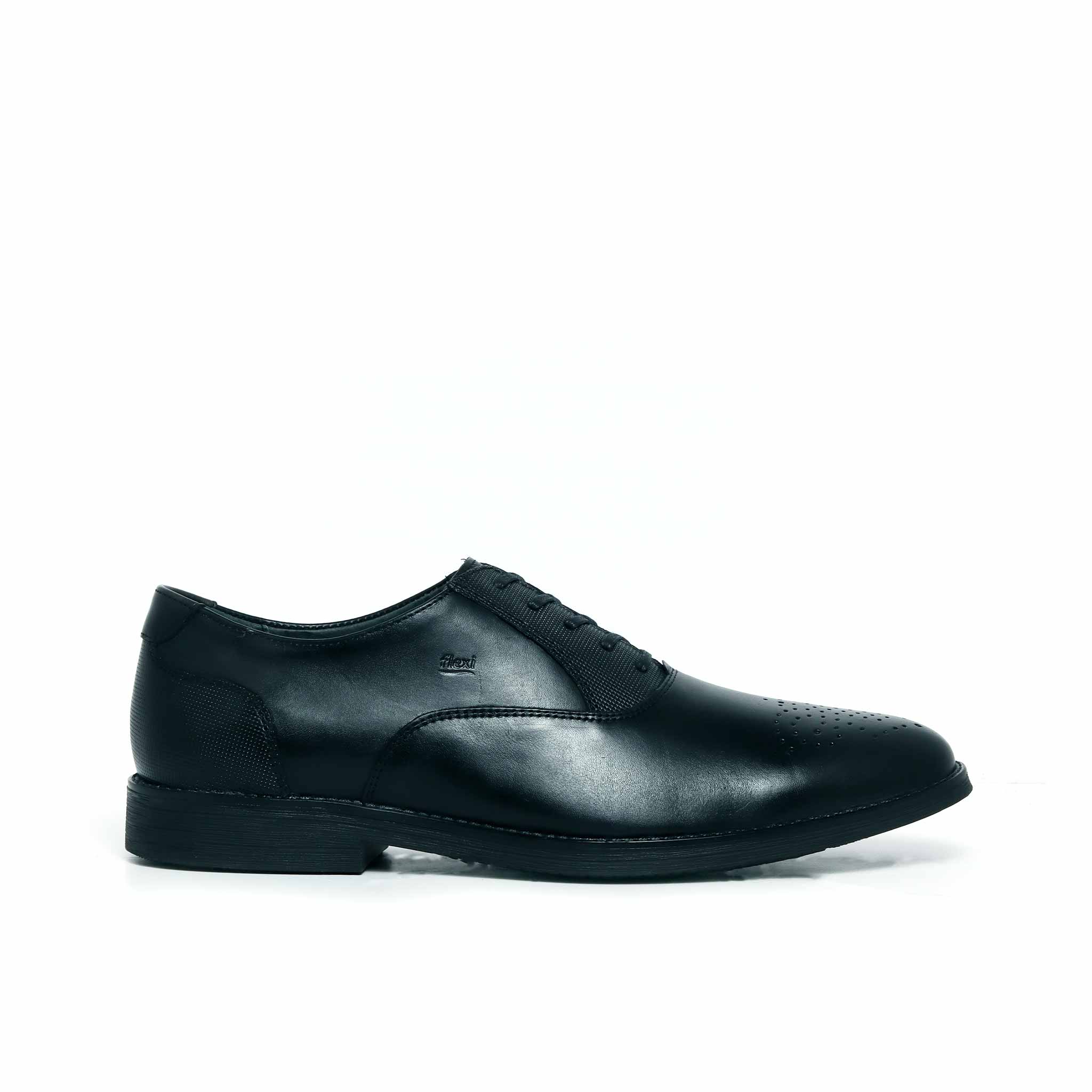 Zapato Flexi