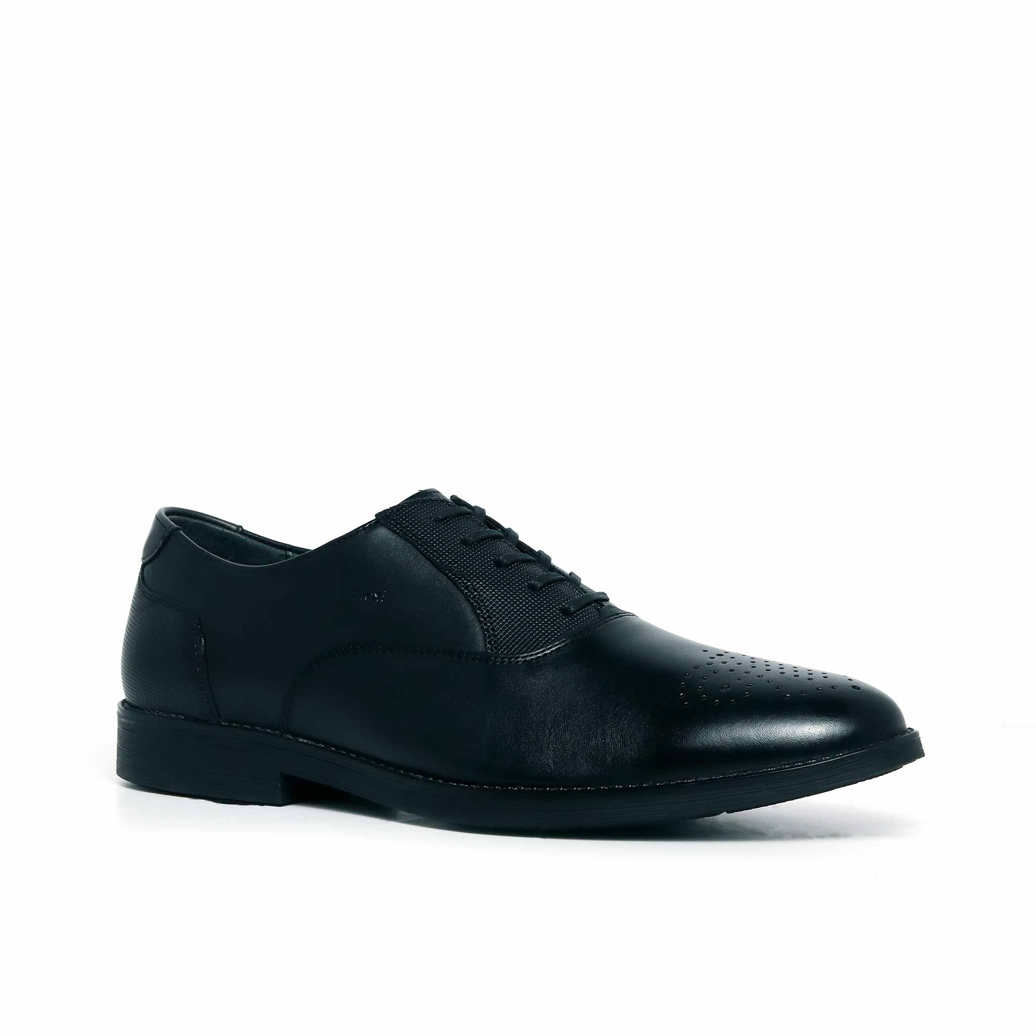Zapato Flexi