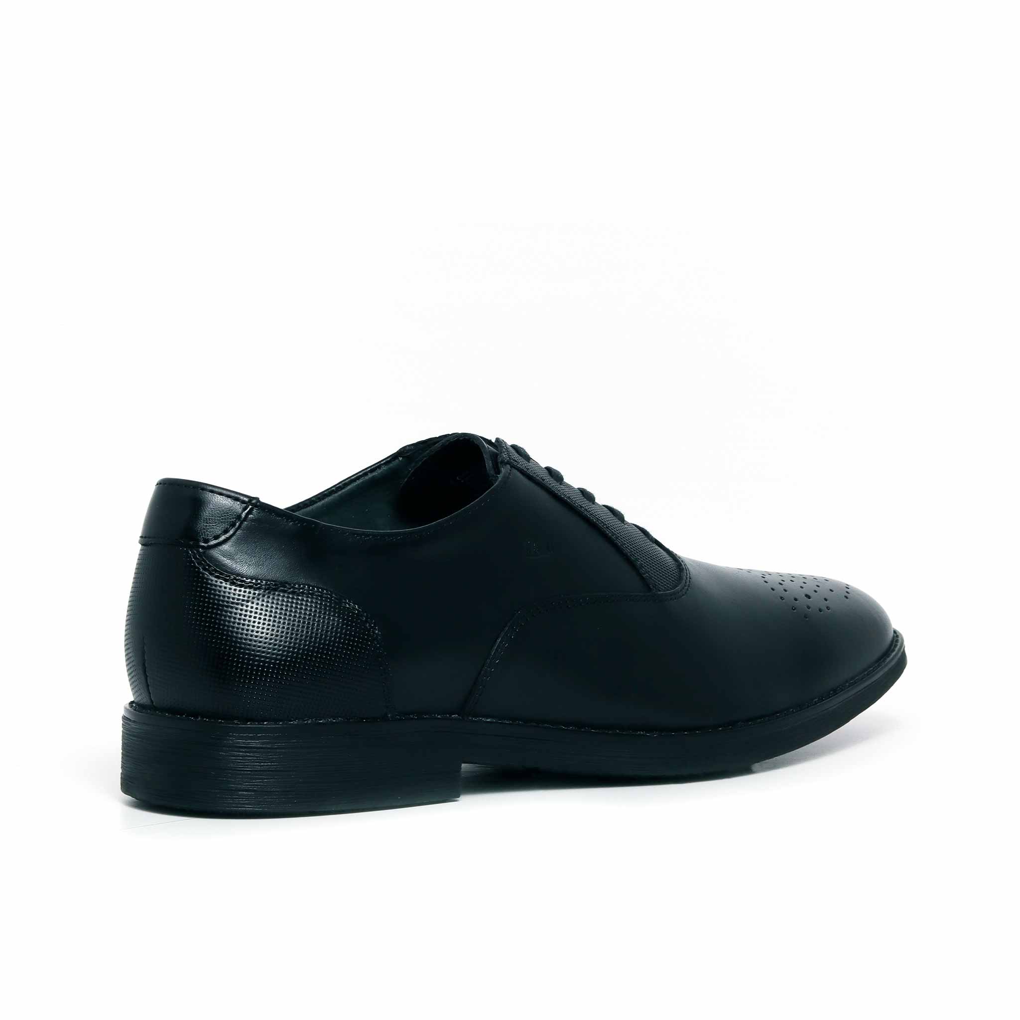 Zapato Flexi