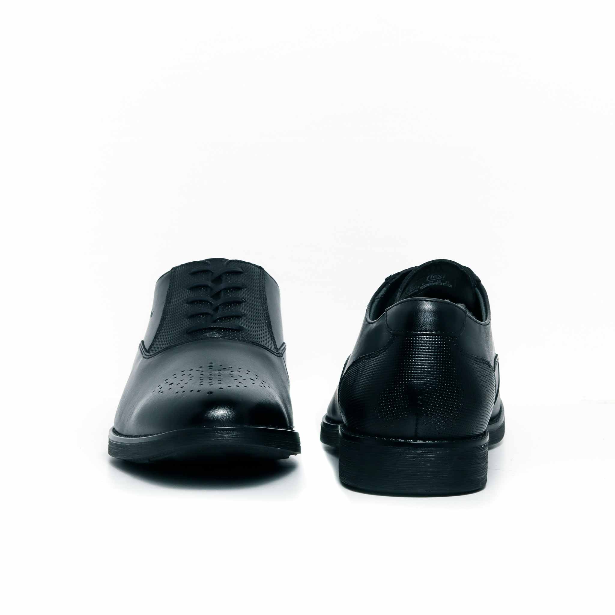 Zapato Flexi