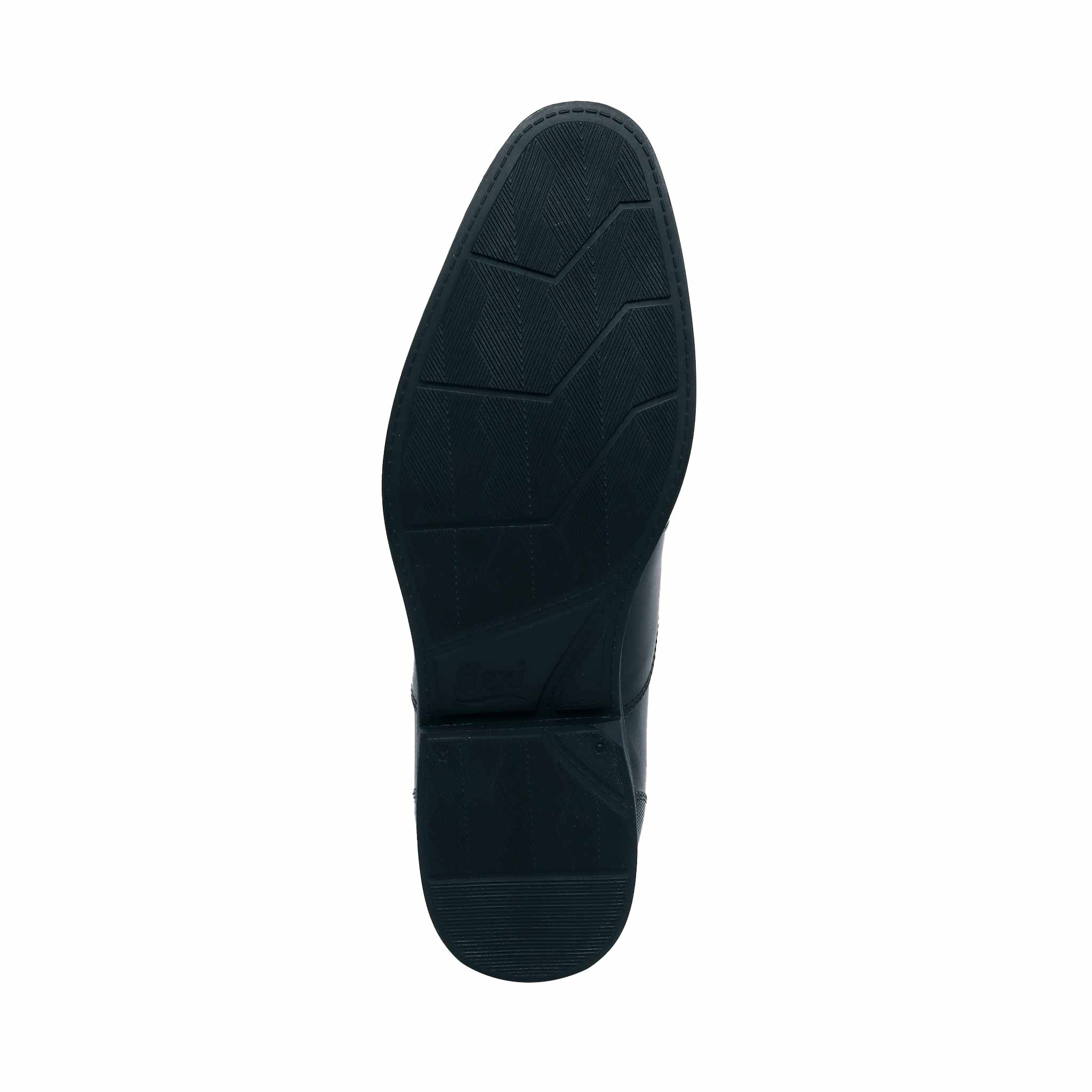 Zapato Flexi