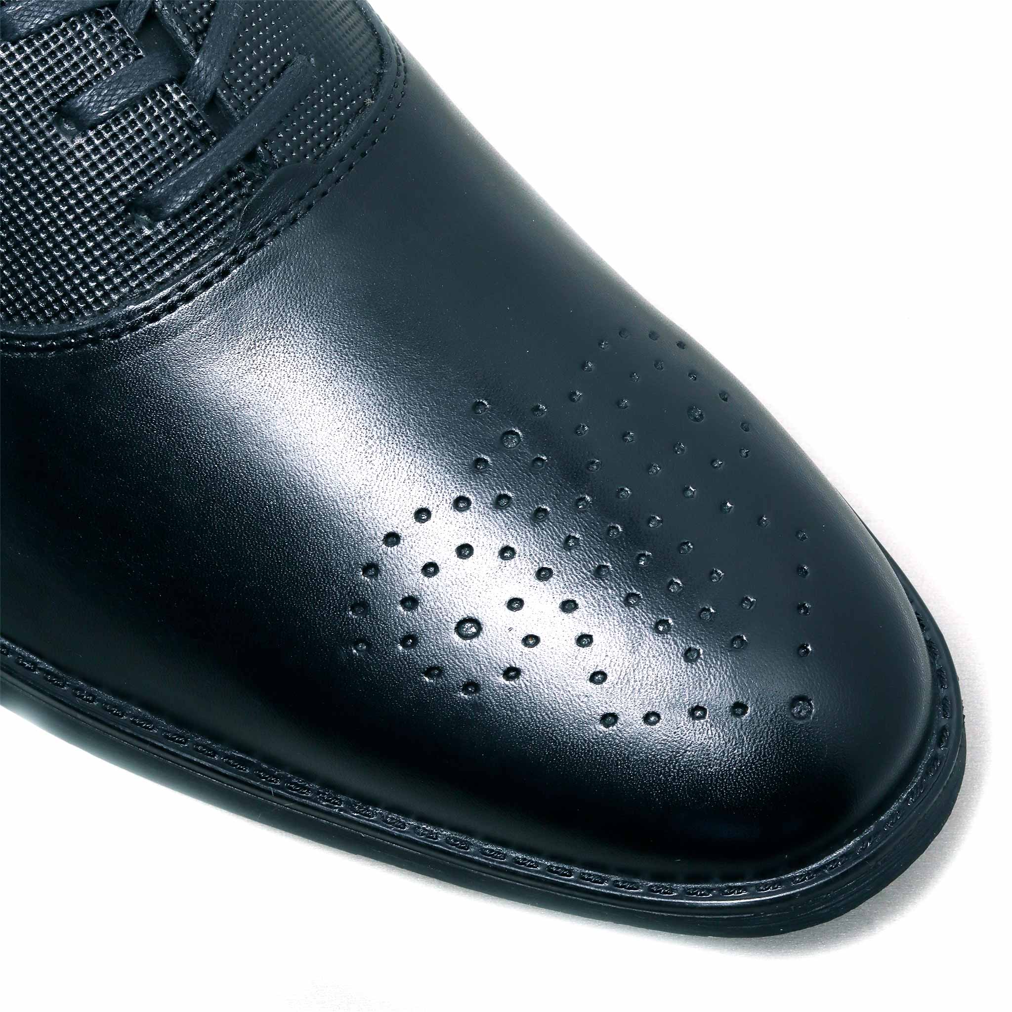 Zapato Flexi