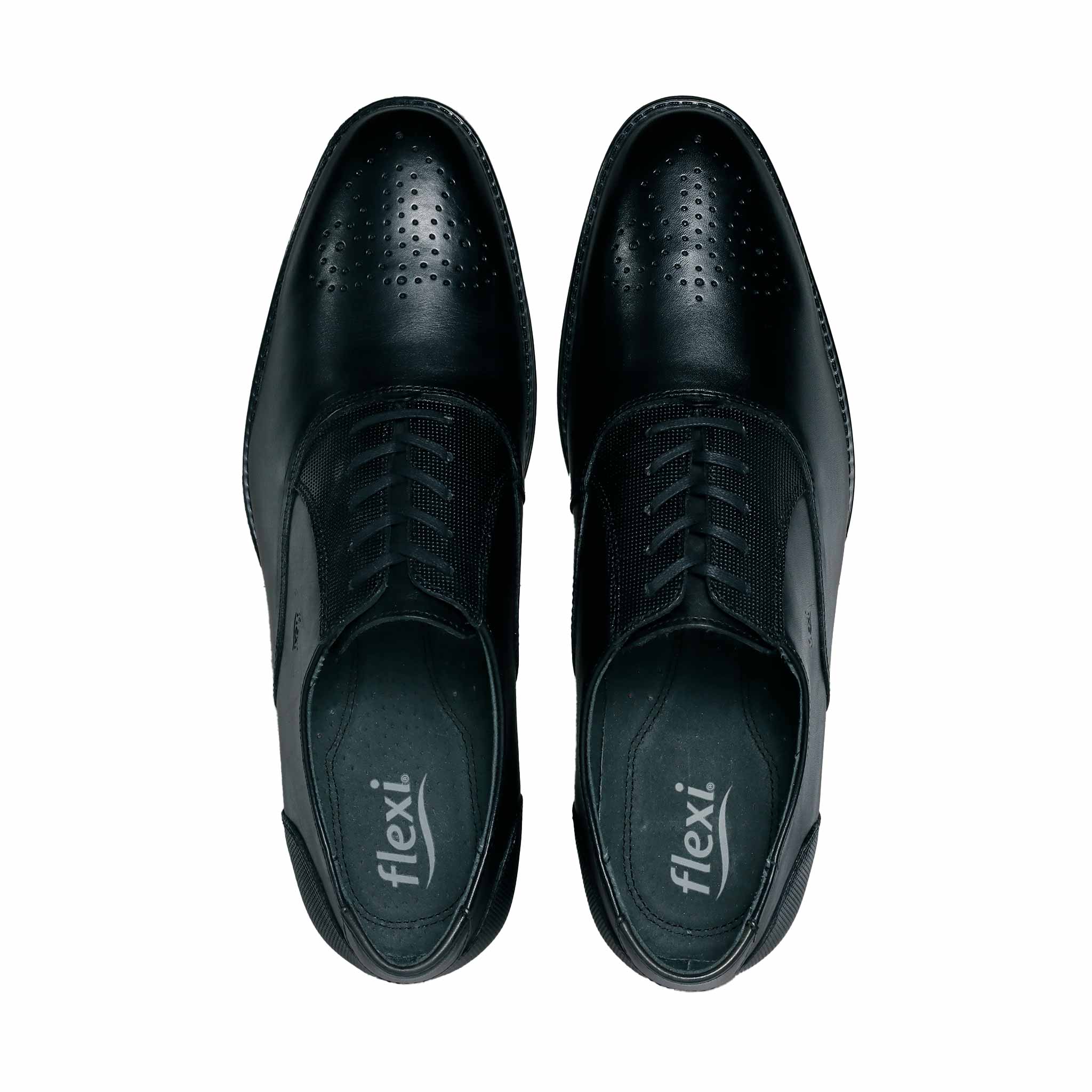 Zapato Flexi