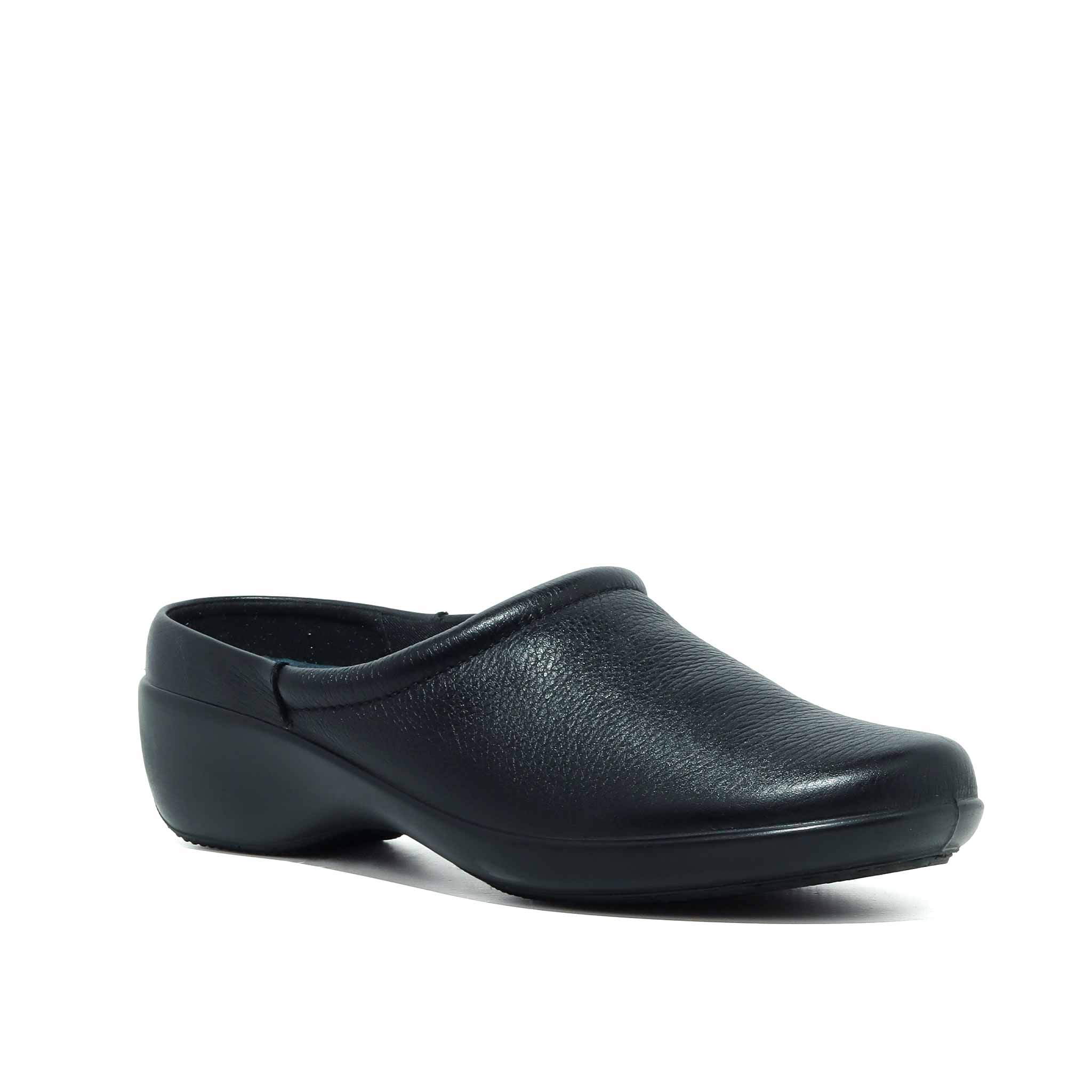 Mocasín Flexi