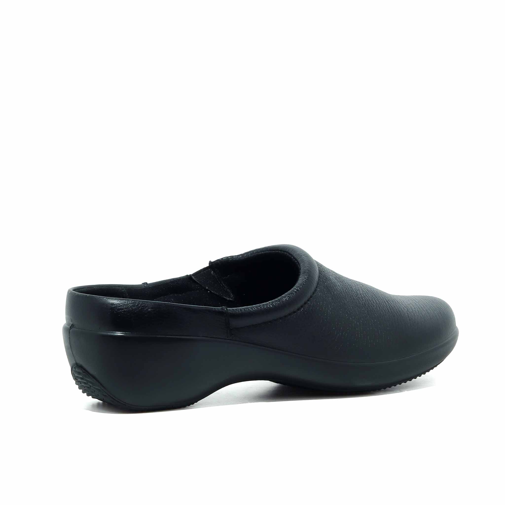 Mocasín Flexi