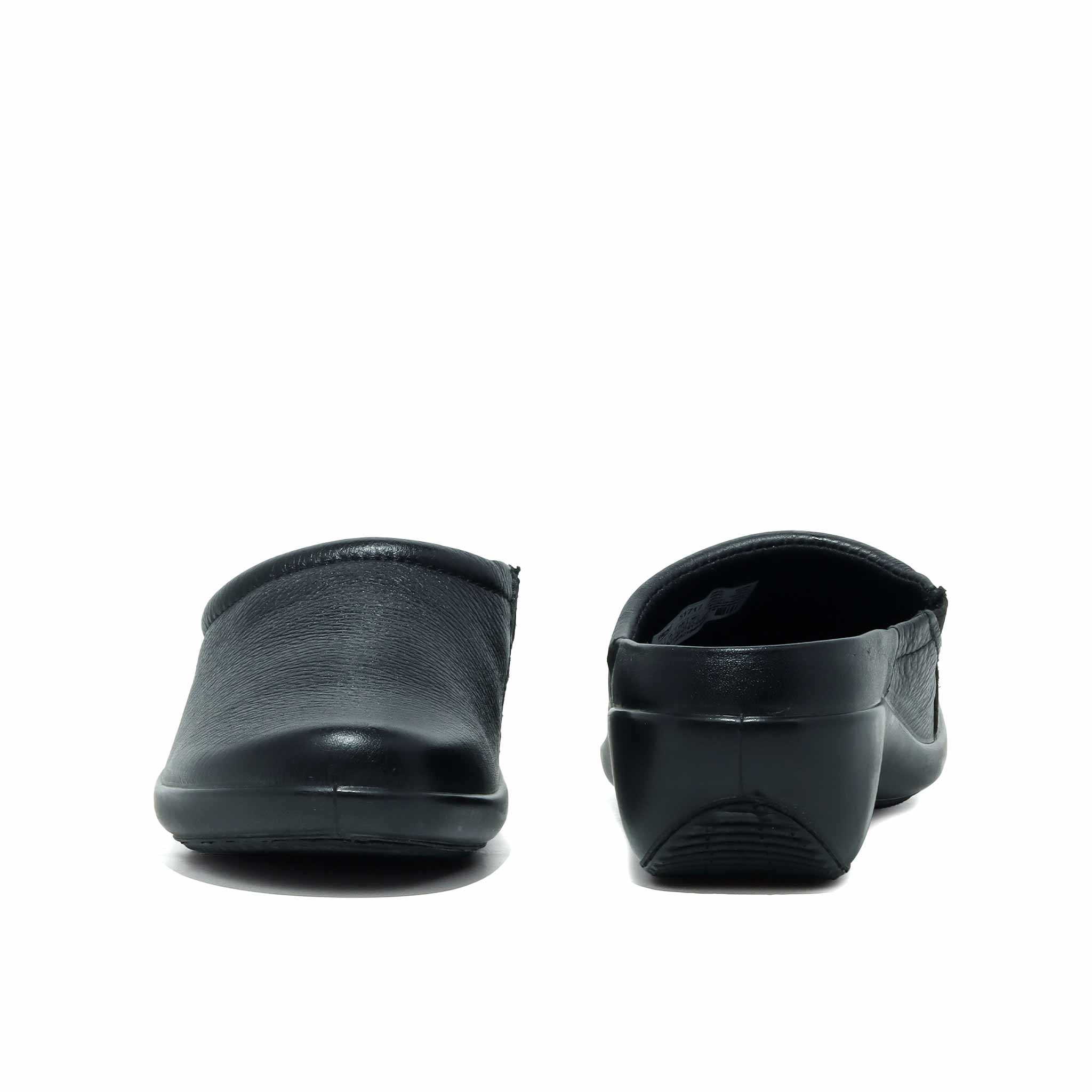 Mocasín Flexi