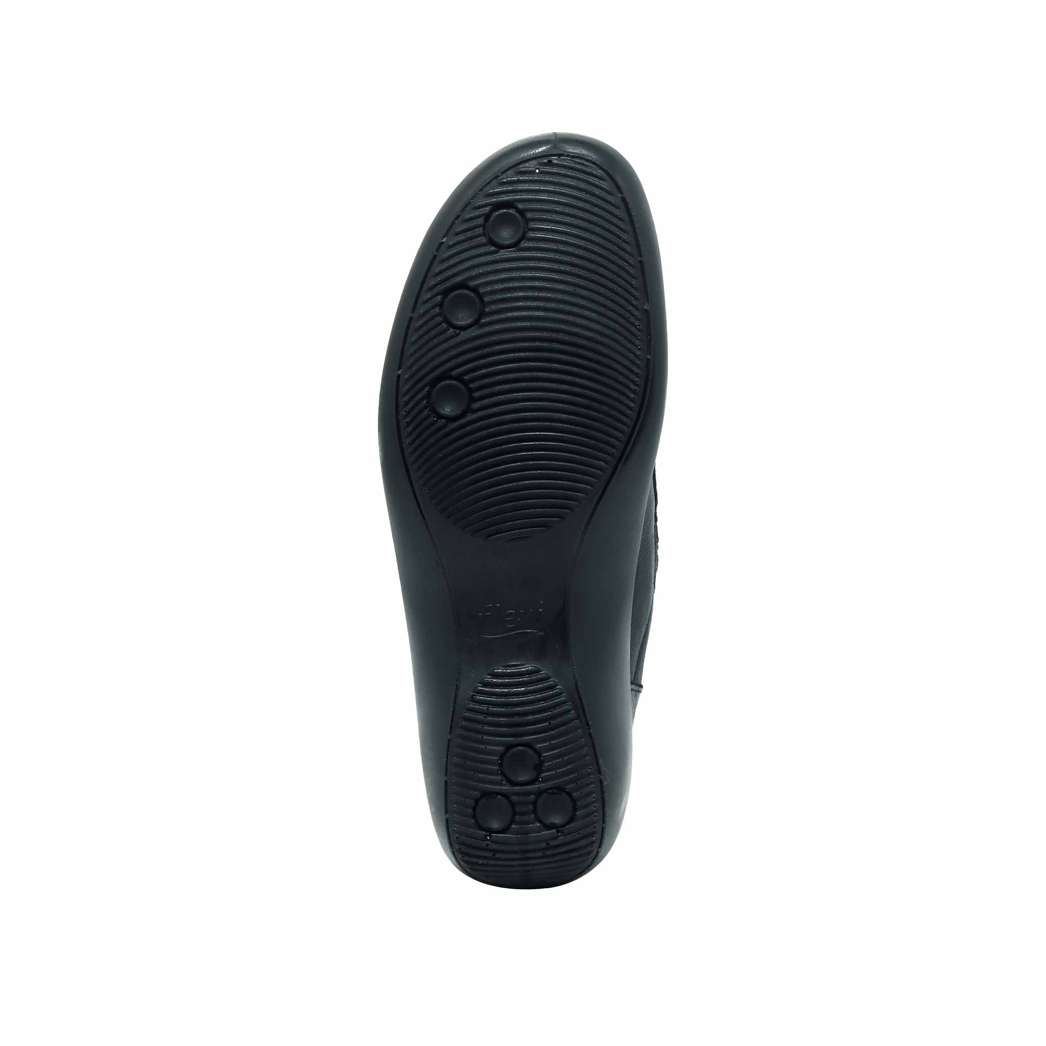 Mocasín Flexi