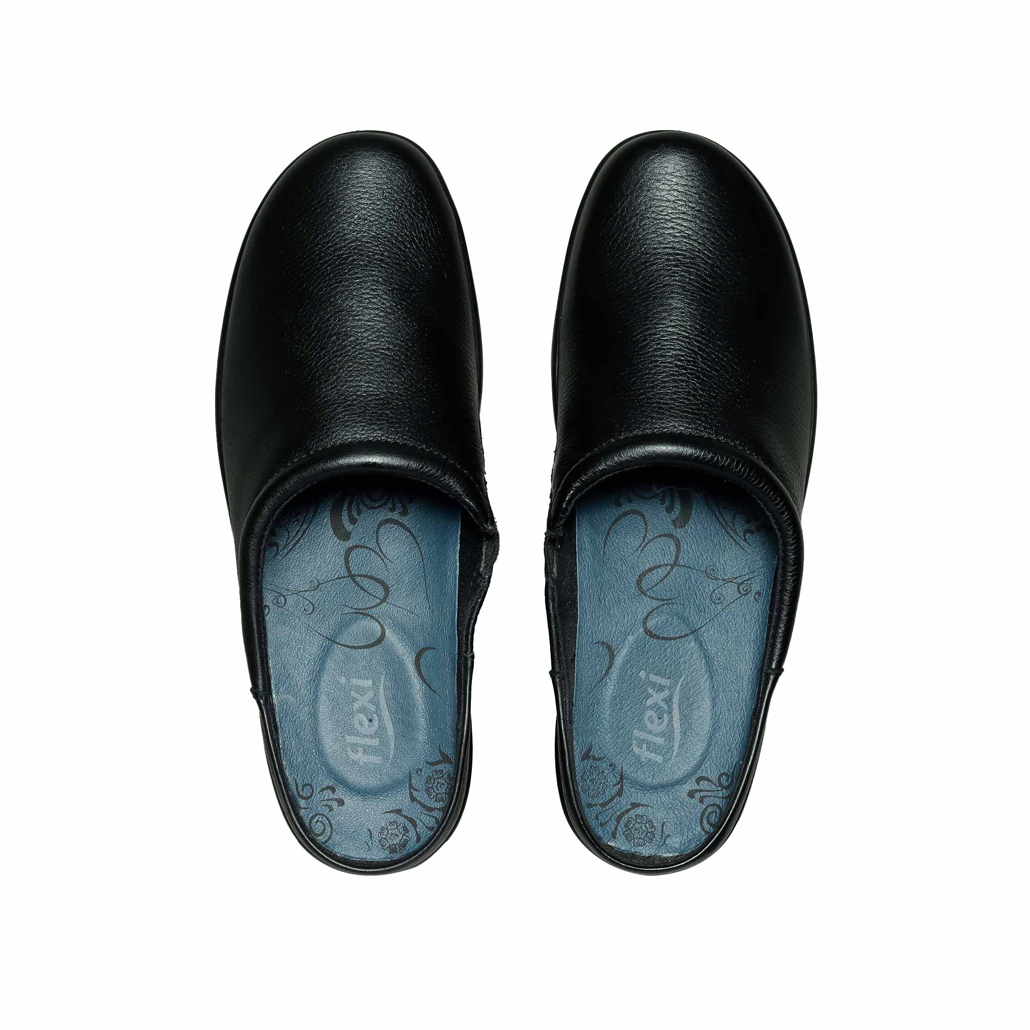 Mocasín Flexi