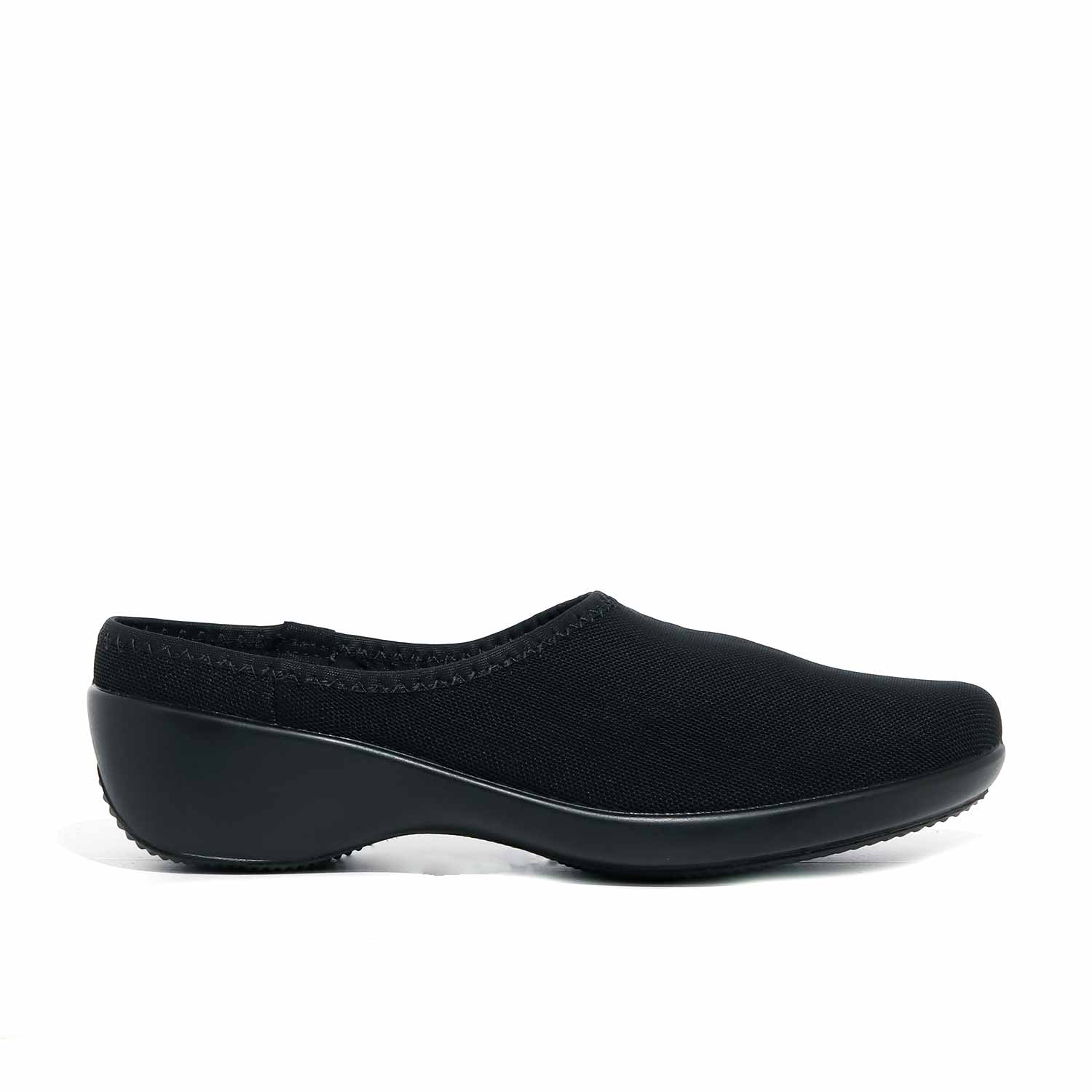 Zapato Sueco Flexi