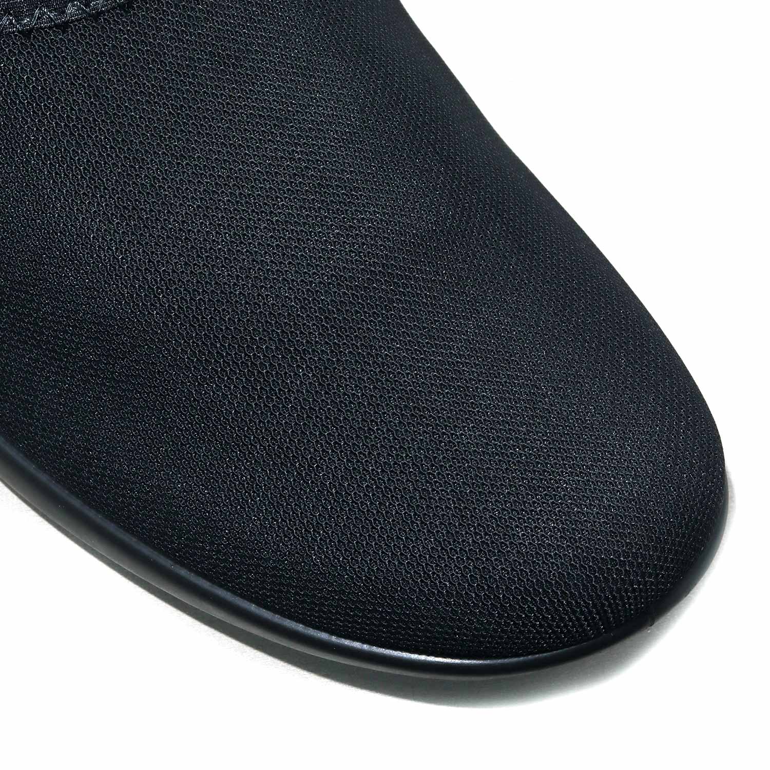 Zapato Sueco Flexi