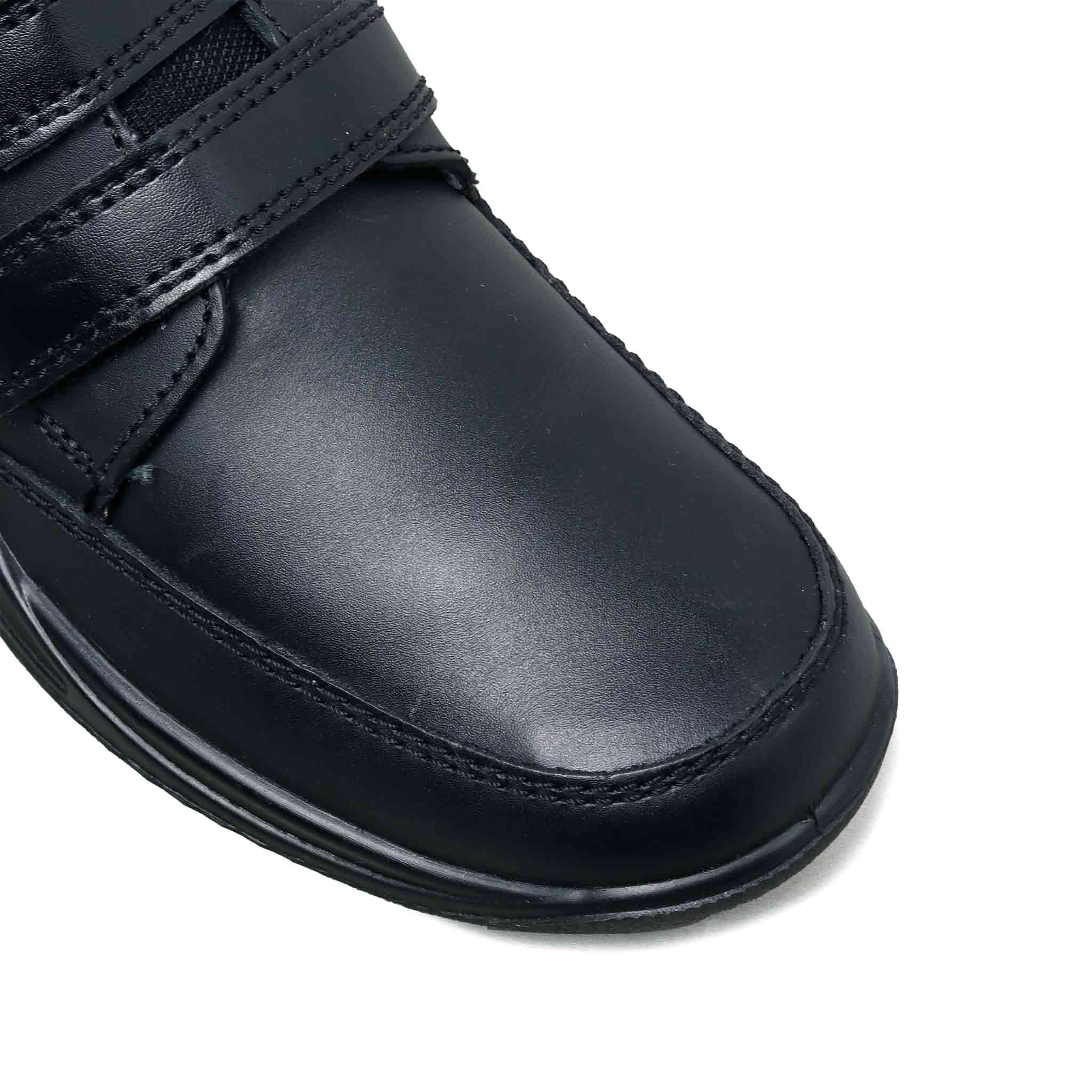 Zapato Flexi