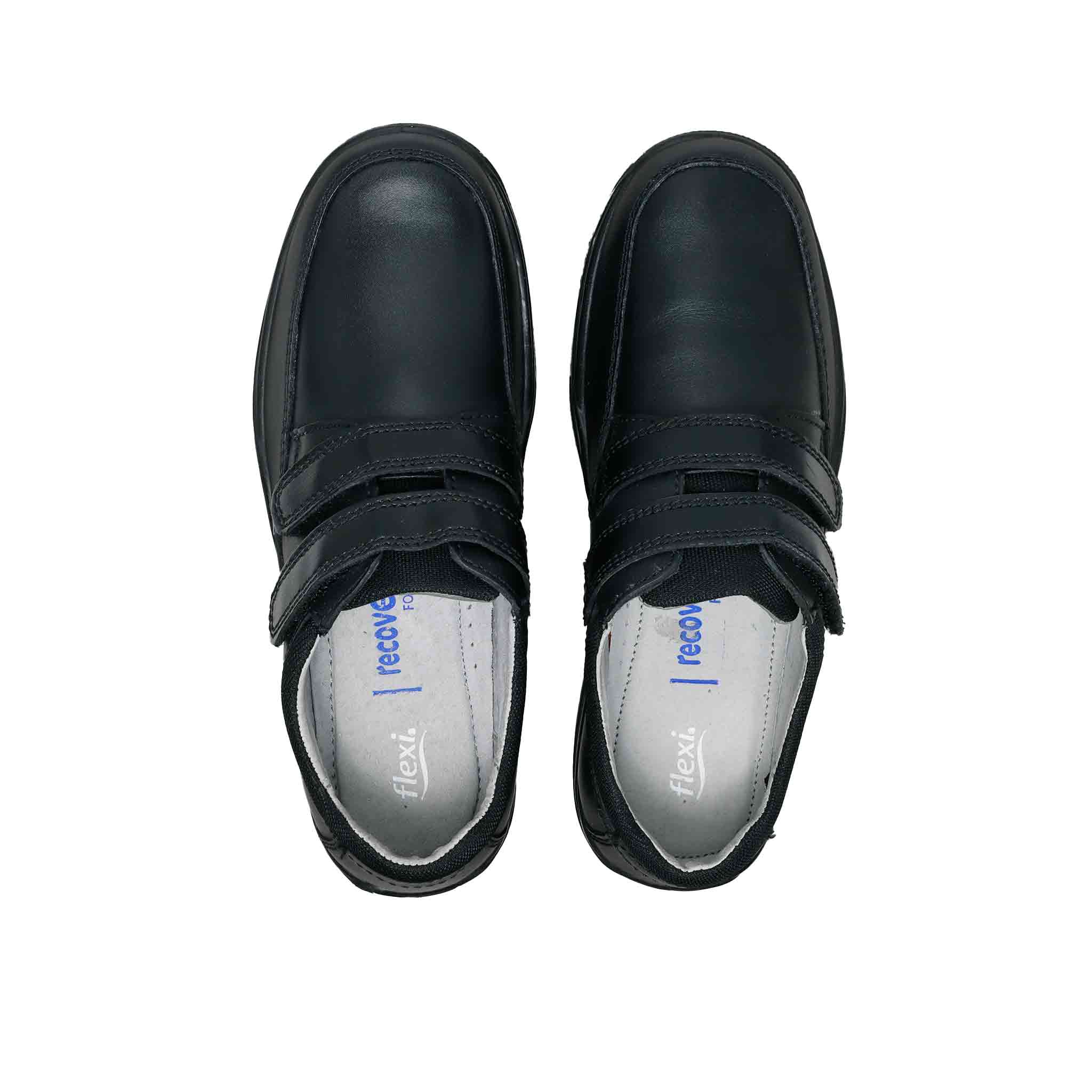 Zapato Flexi