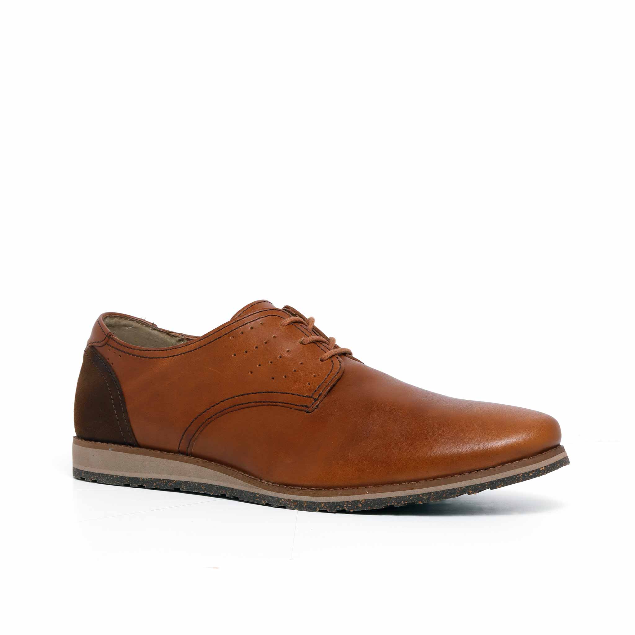 Zapato Flexi